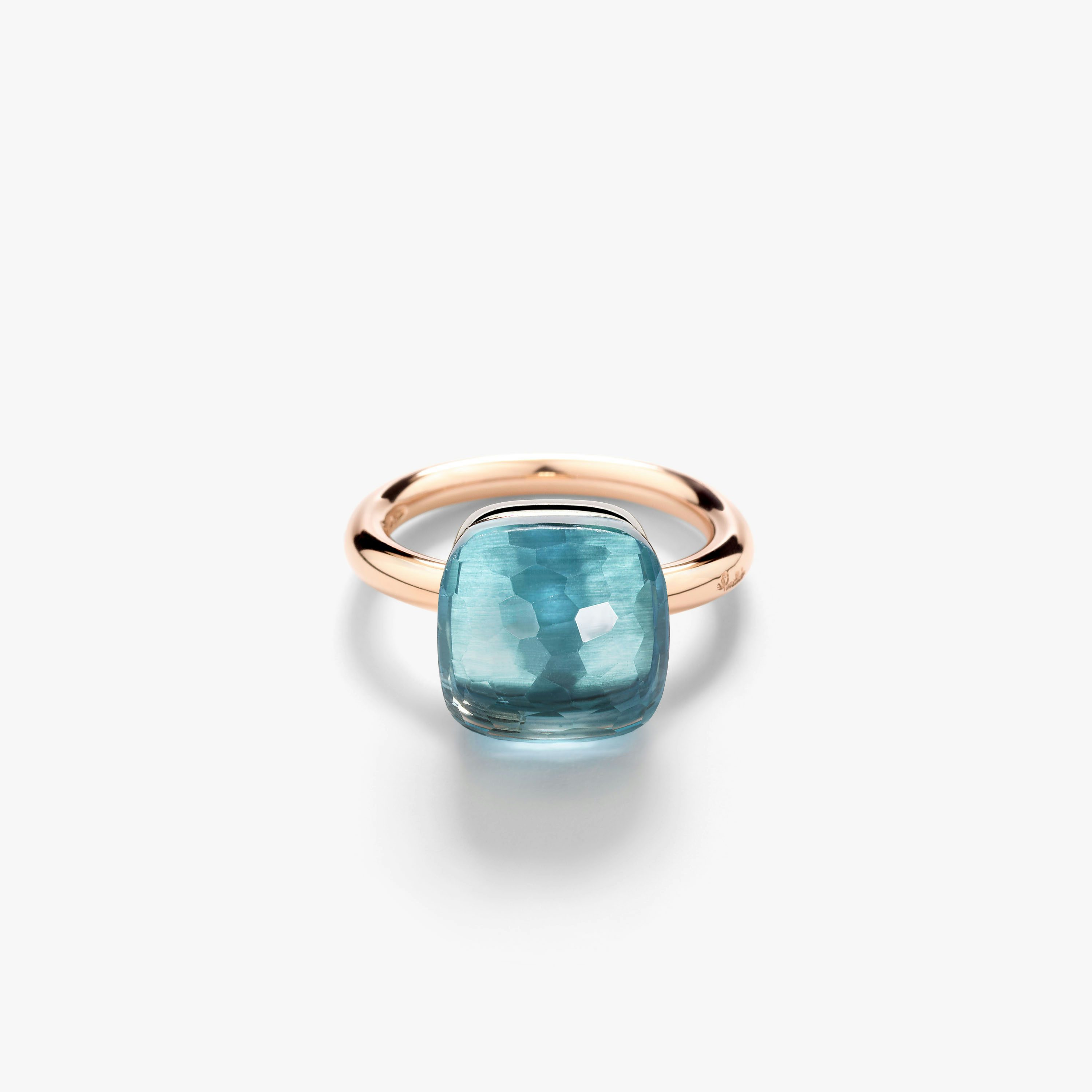 Nudo Maxi Ring