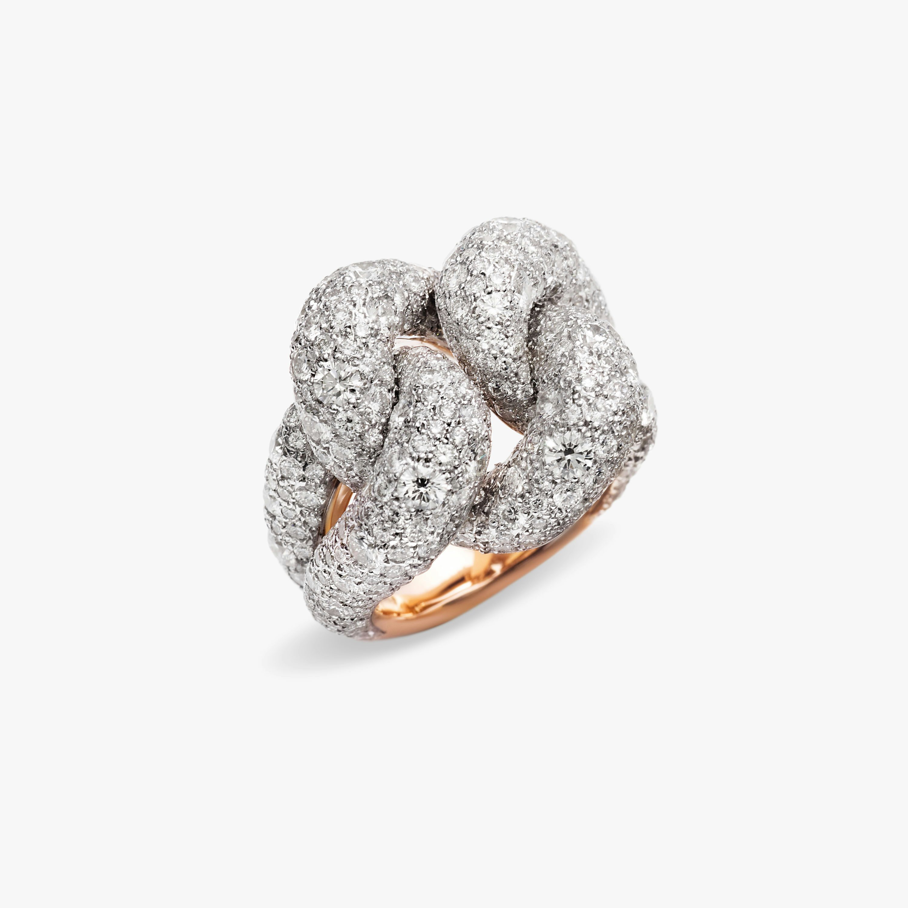 Catene Ring 0