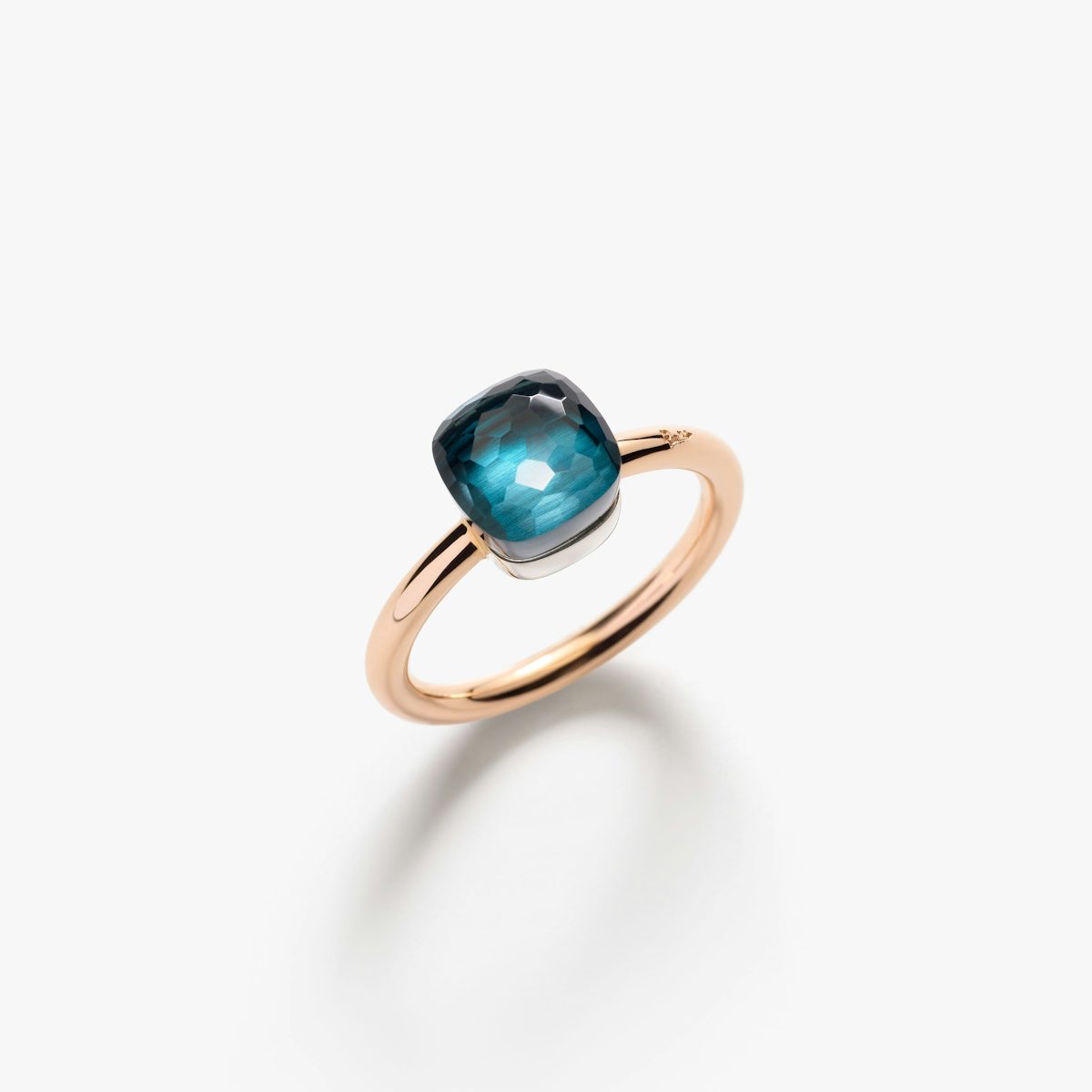 Pomellato Nudo Petit Ring