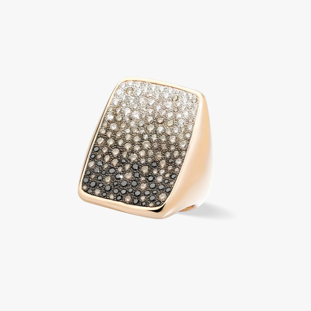 Pomellato Sabbia Ring