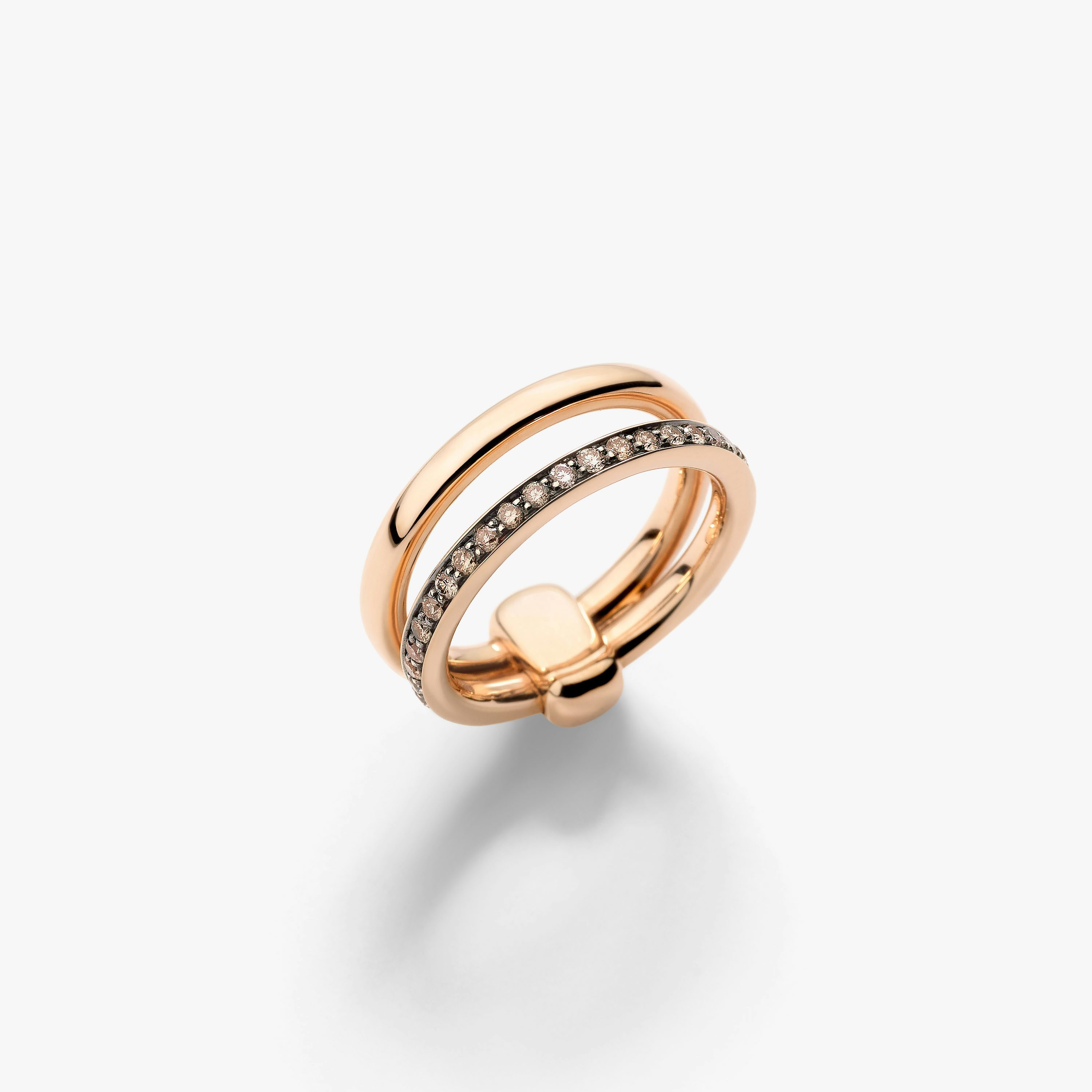 Pomellato Togetherリング PAC0100_O7BKR_DBR00_10.jpg?