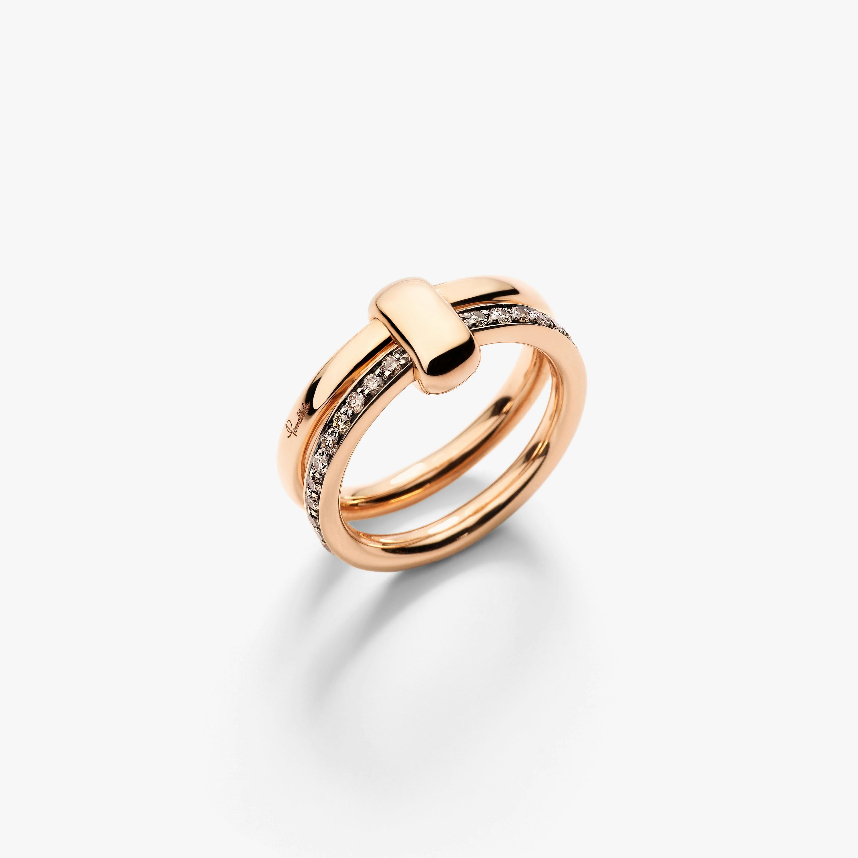Pomellato Together Ring