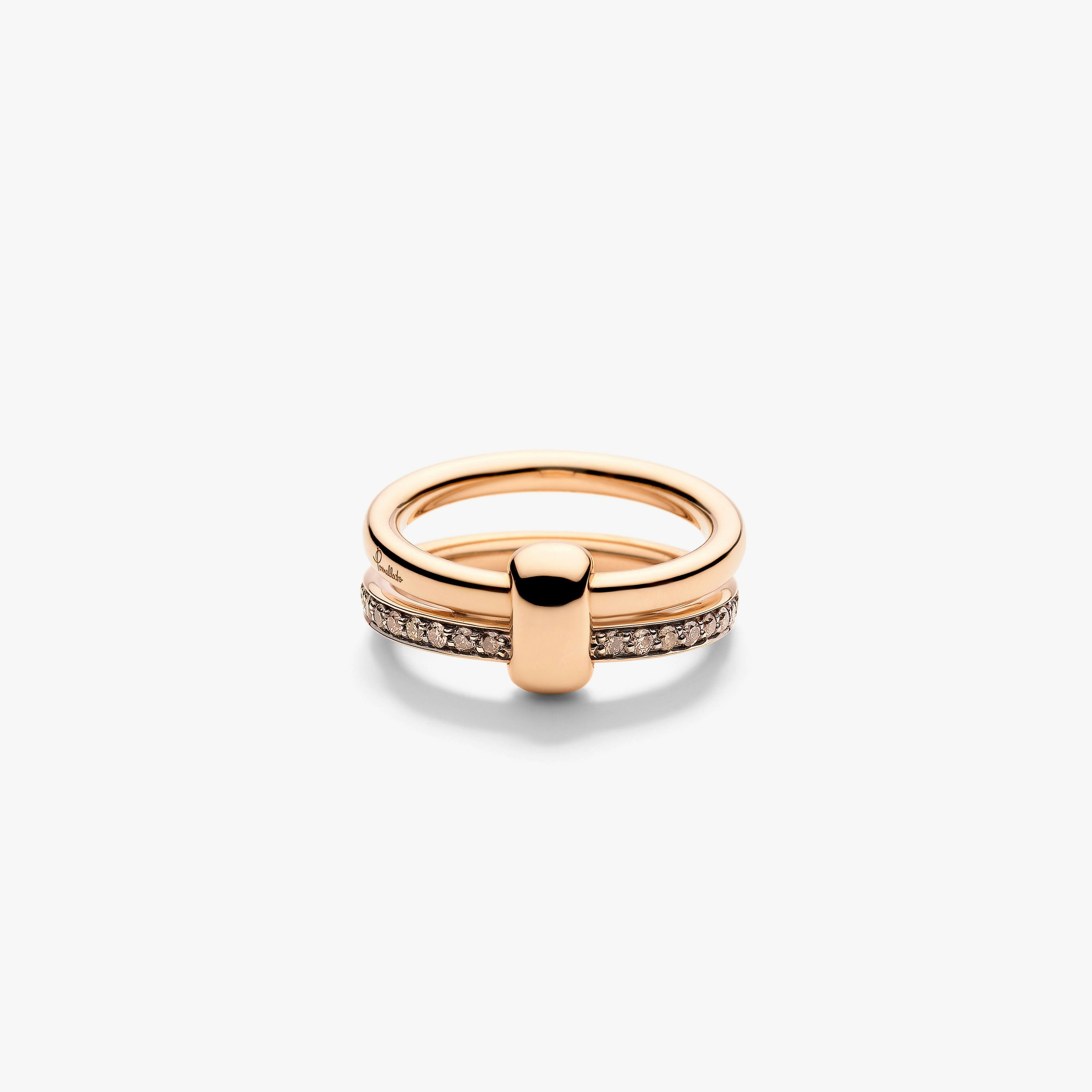 Pomellato Together Ring