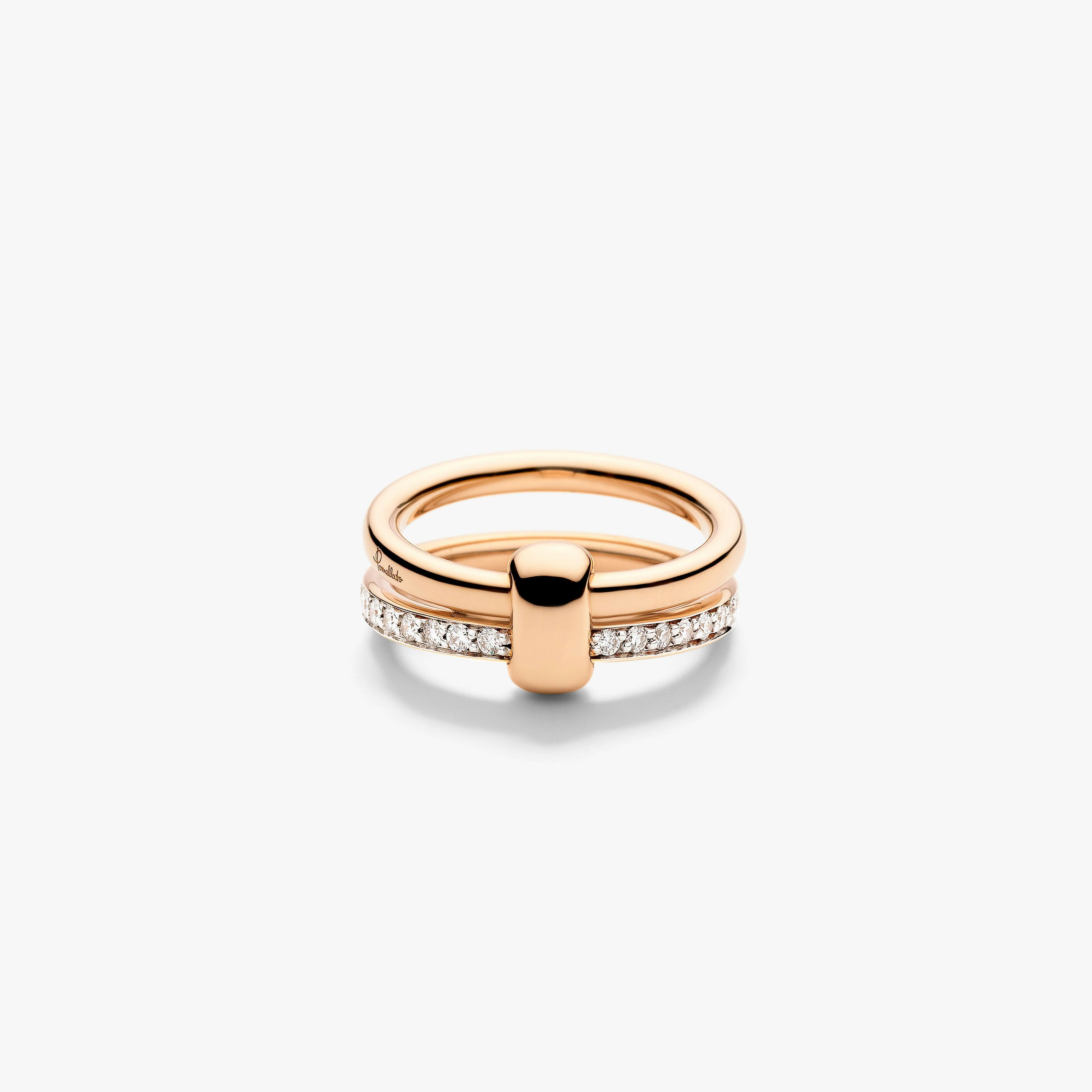 Pomellato Together Ring