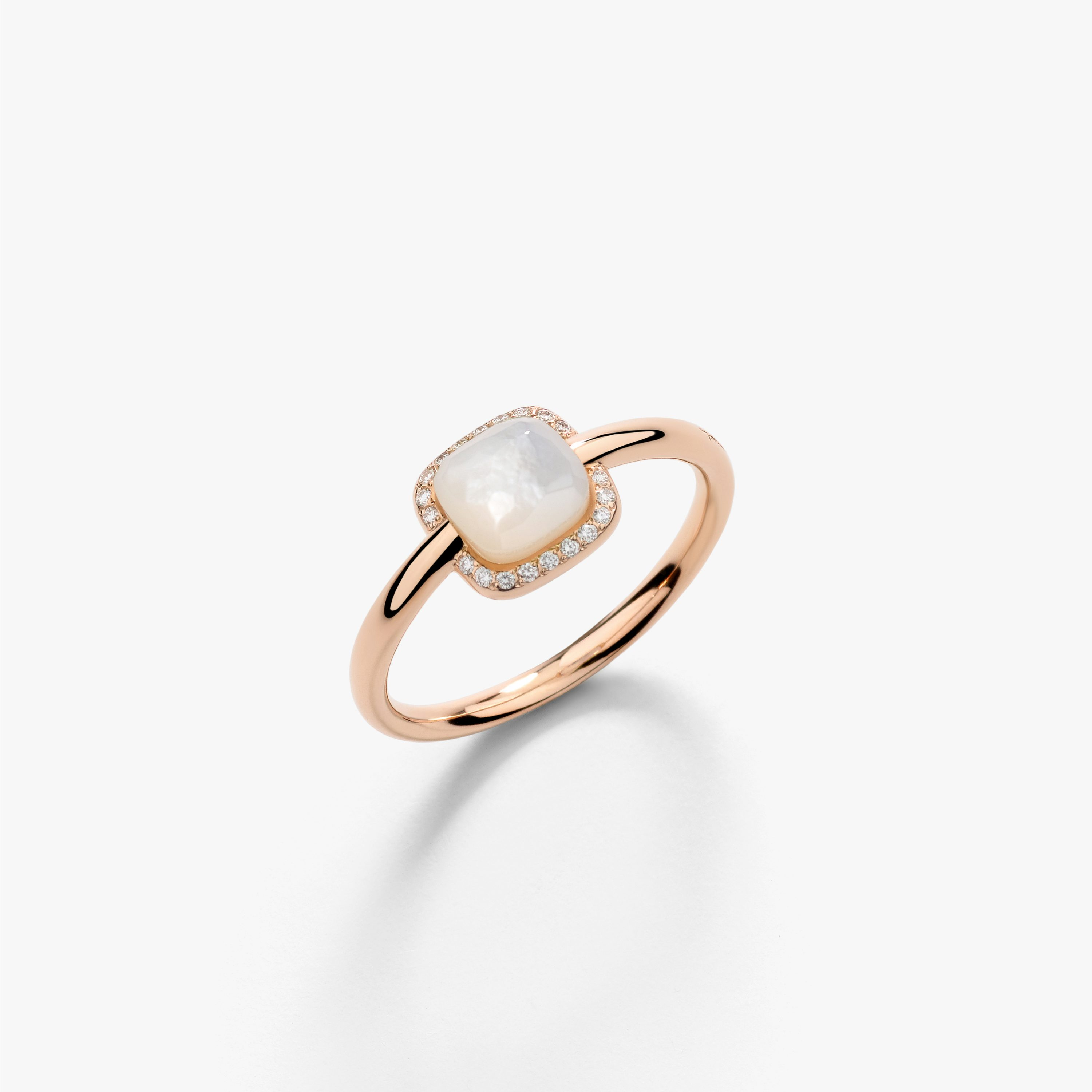 Isola Ring 0