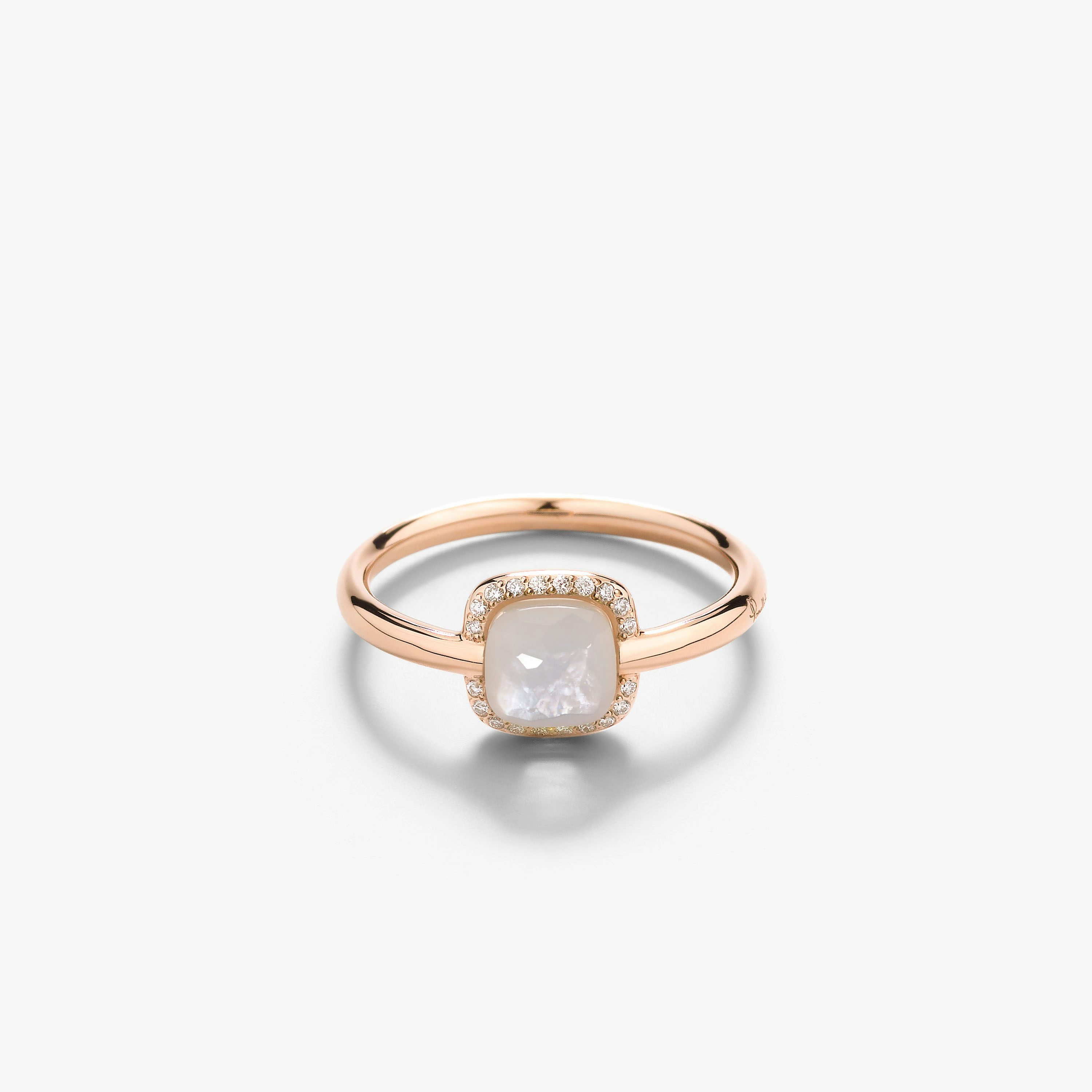 Isola Ring 1