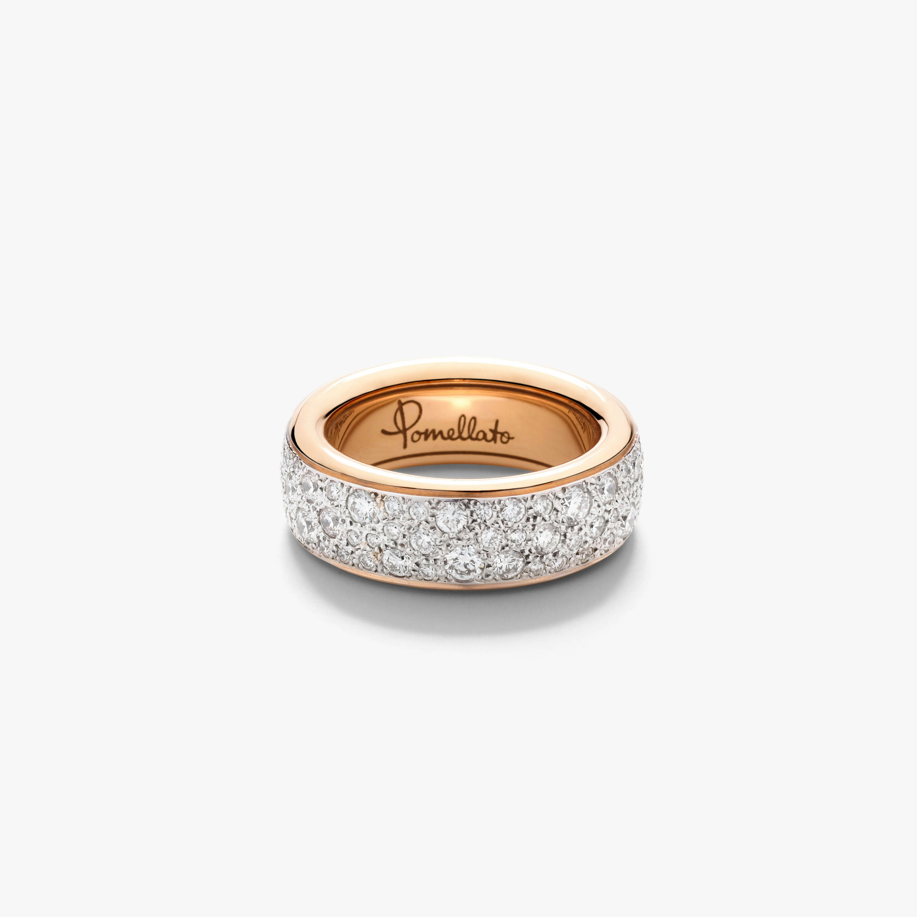 Iconica Slim Ring 1