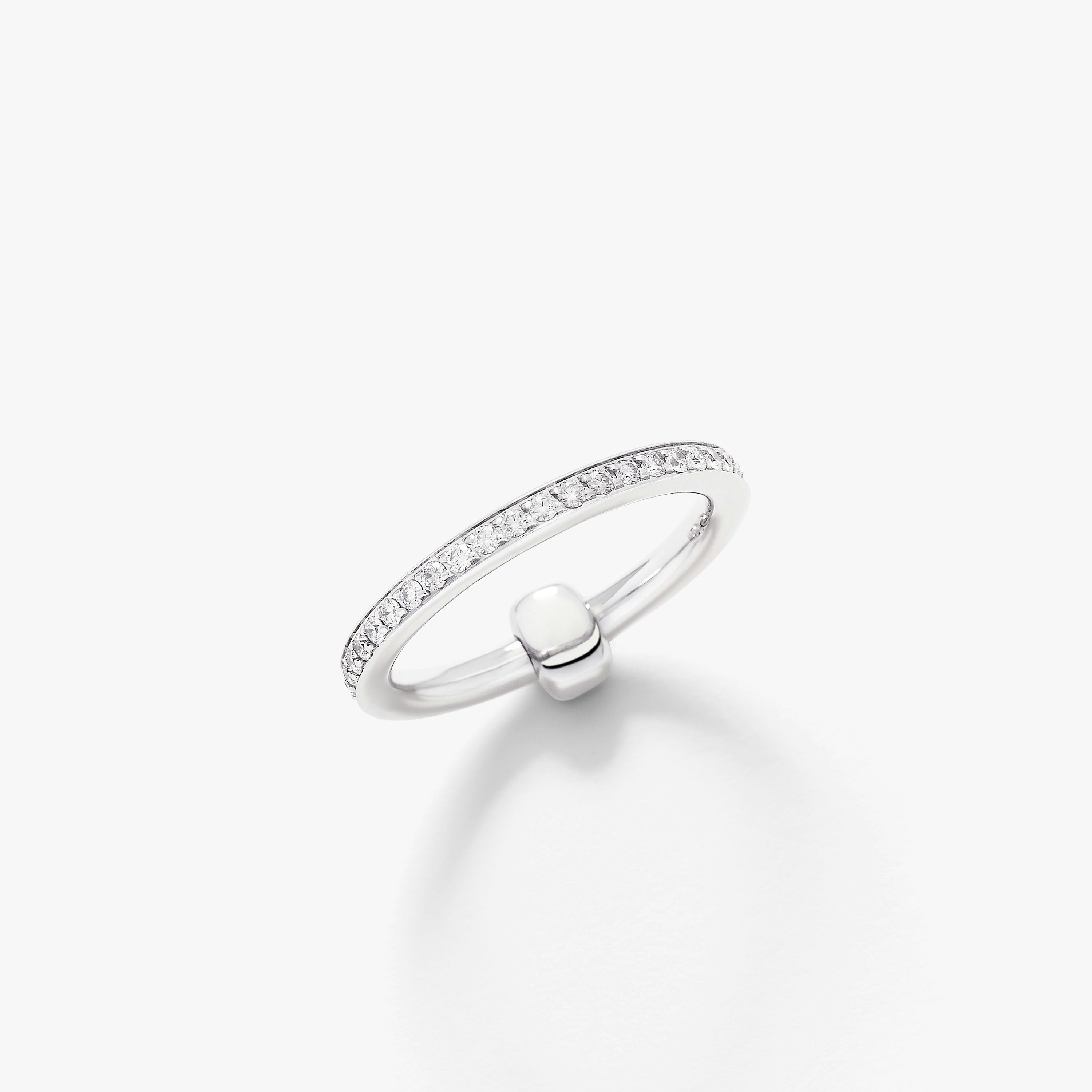 Pomellato Together Ring 1