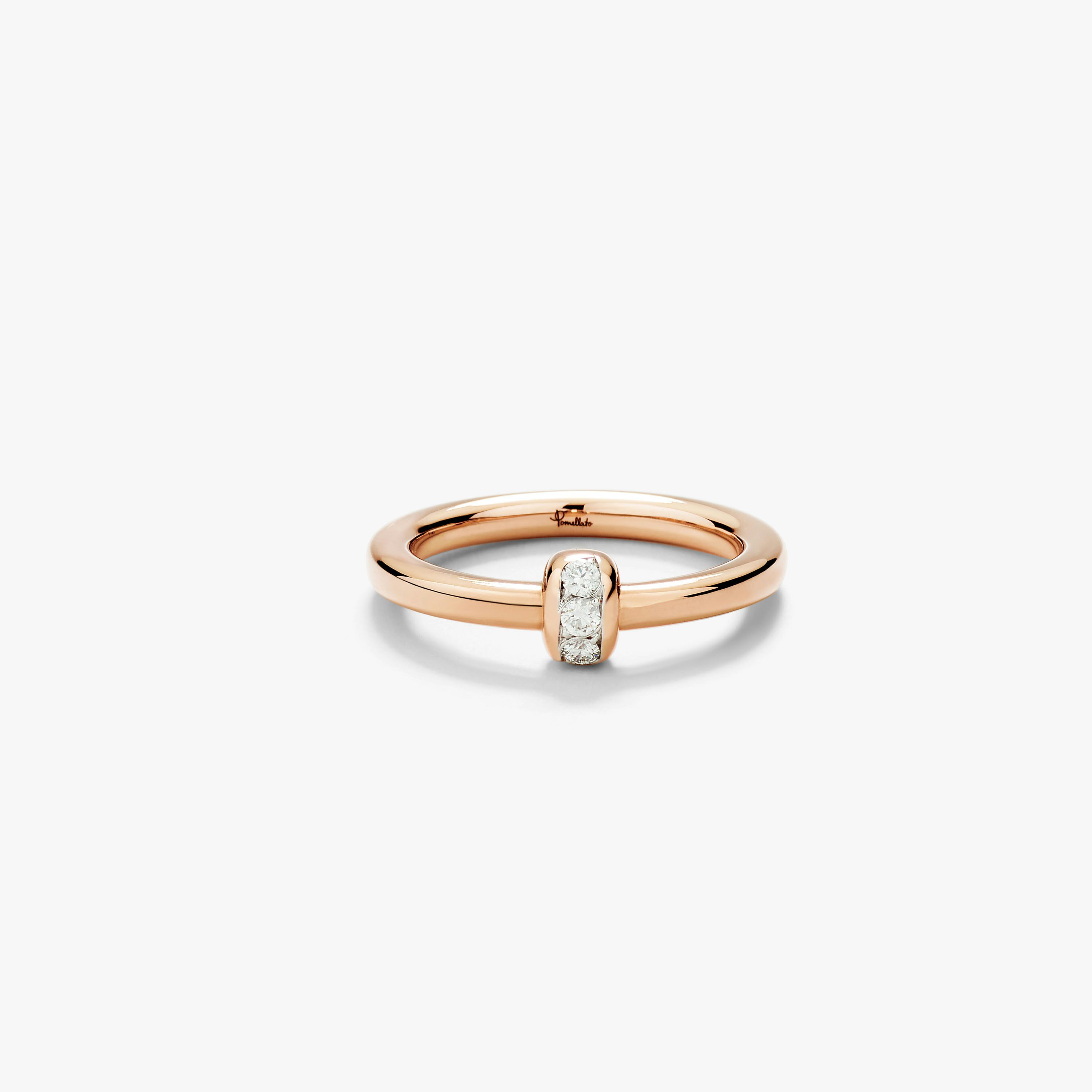 Pomellato Together Ring