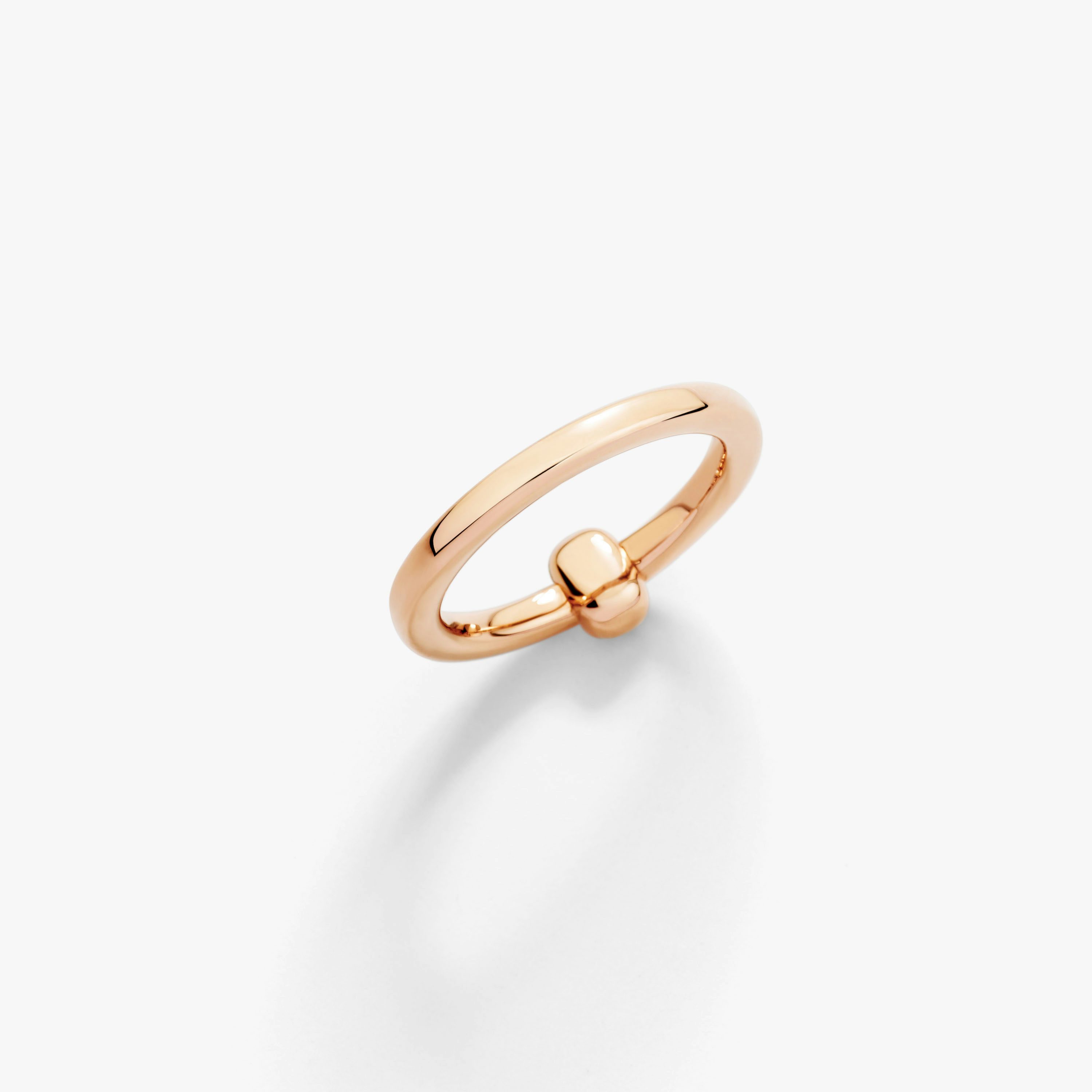 Pomellato Together Ring