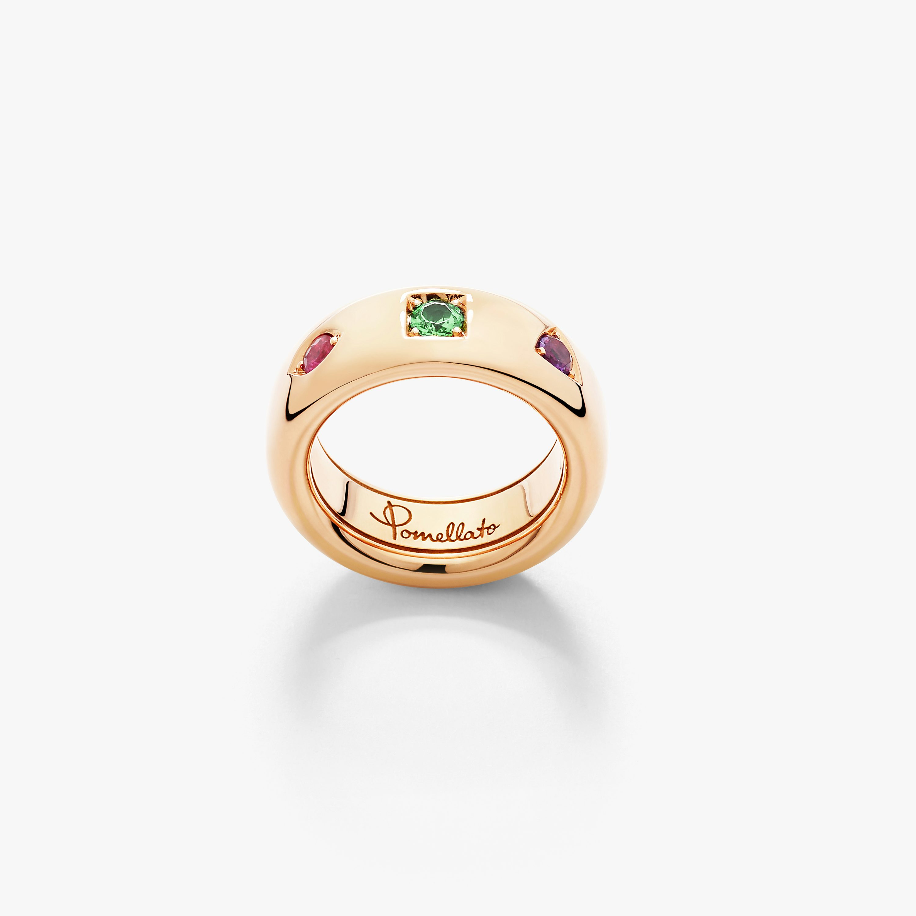 Iconica Slim Ring 1
