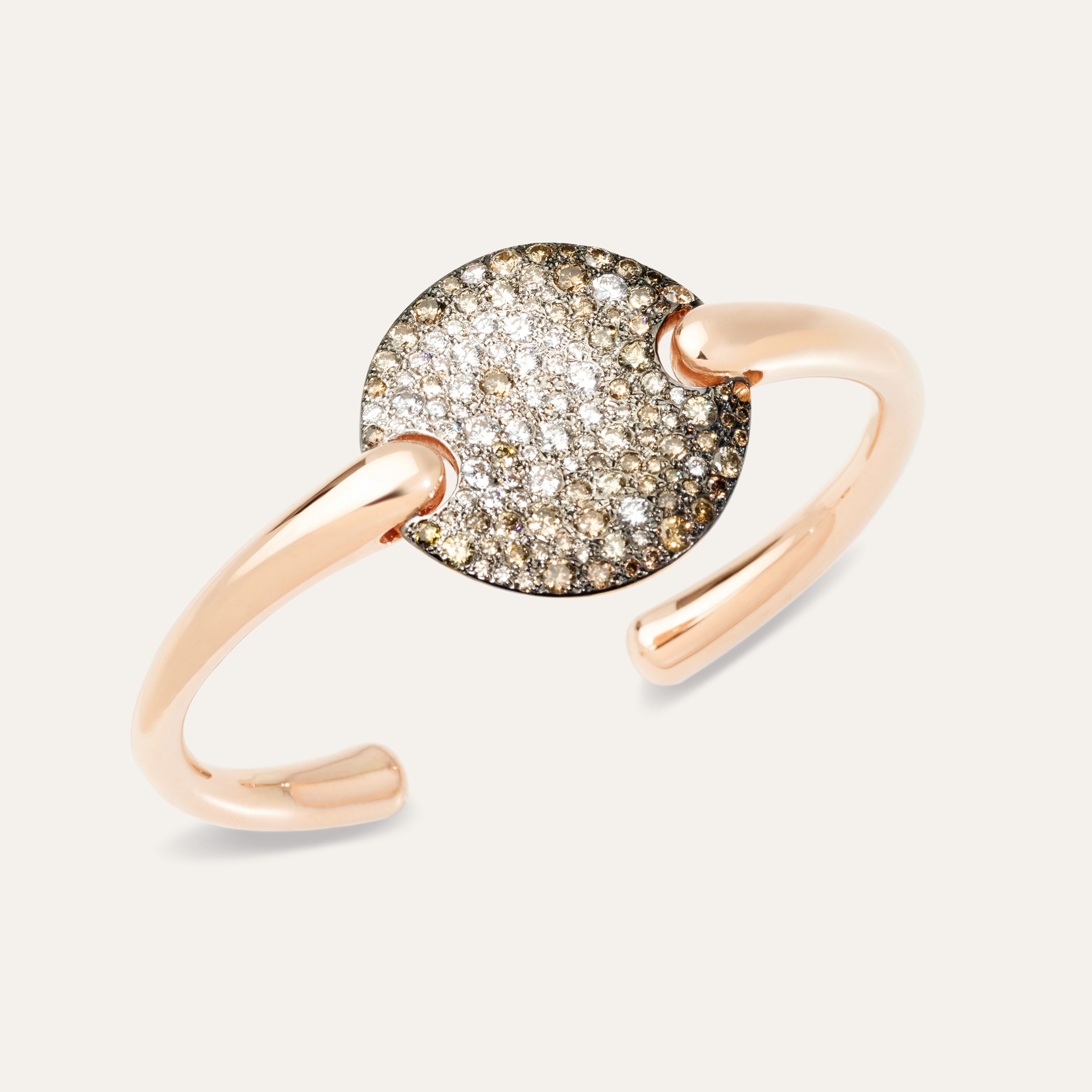 Sabbia Bracelet 0
