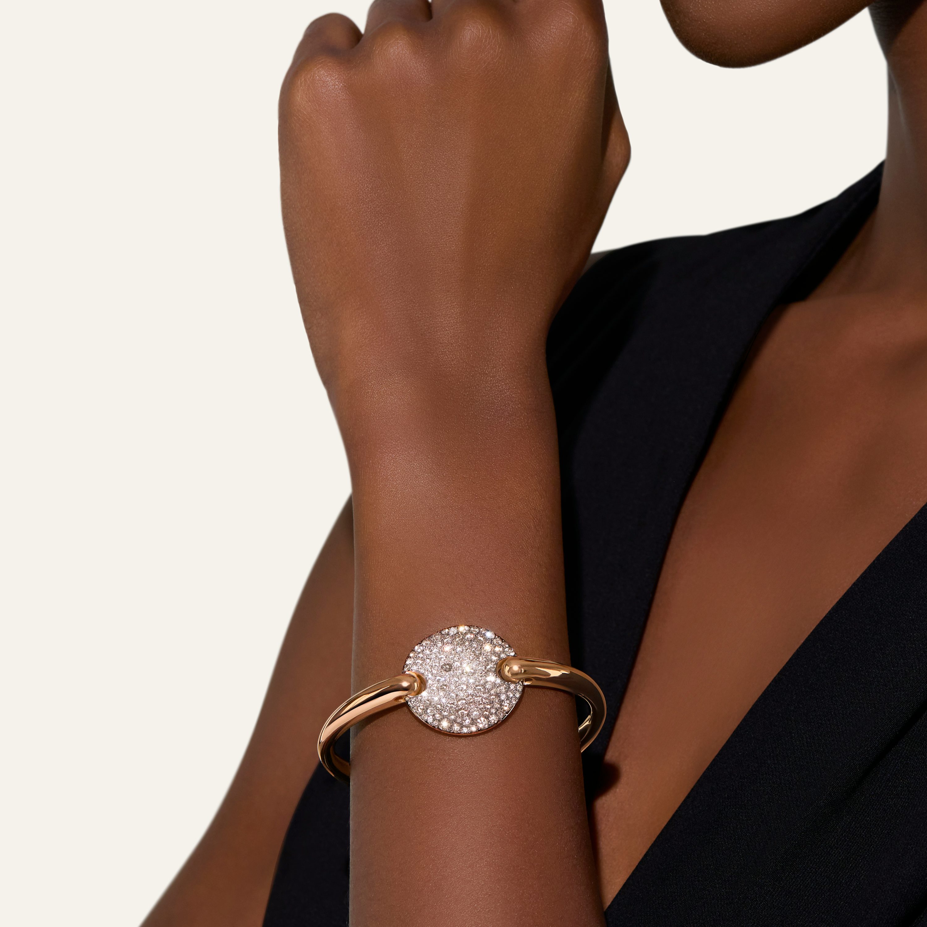 Sabbia Bracelet 1