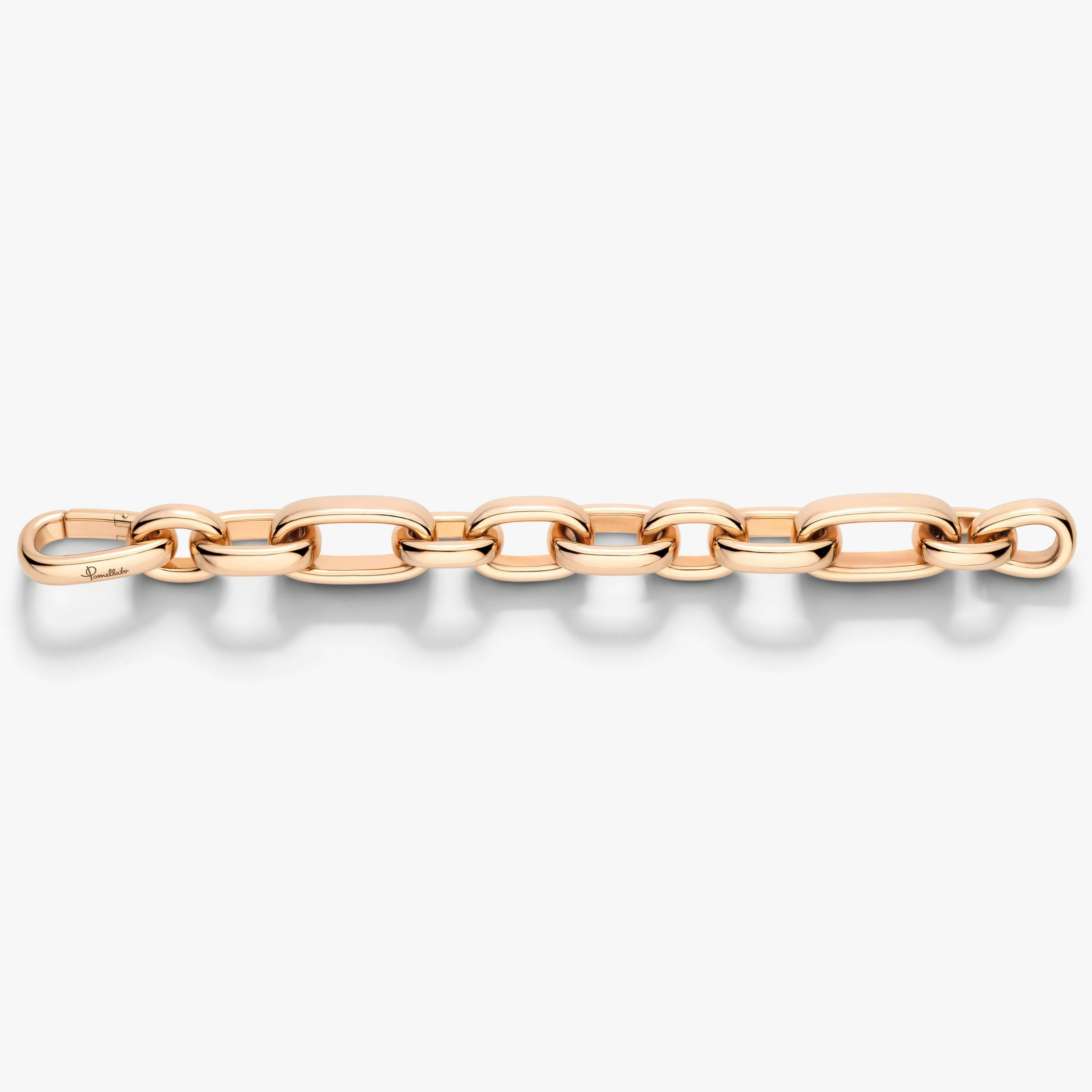 ポメラート・オンライン・ブティック｜ジュエリー - リング、ピアス