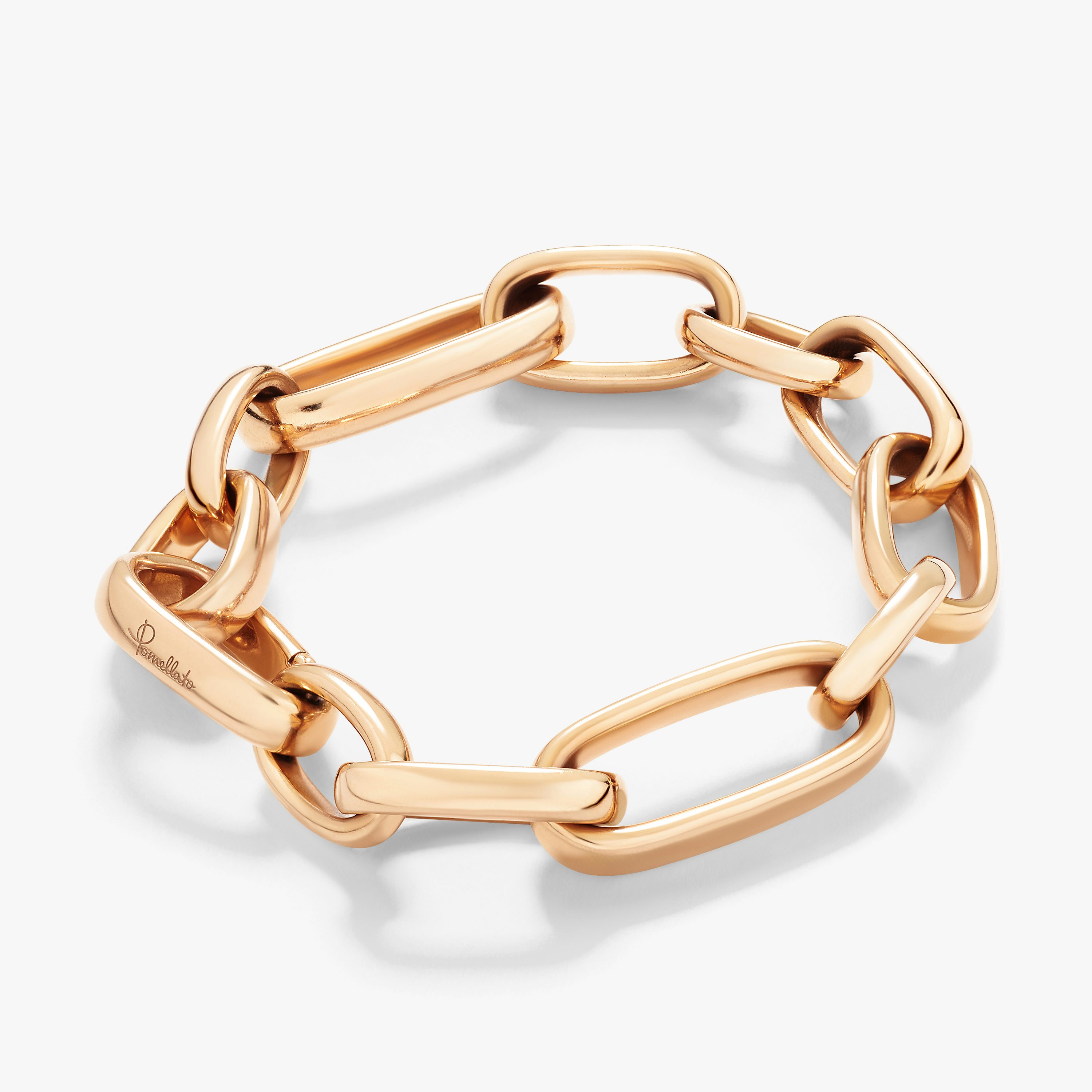 Iconica Medium Bracelet
