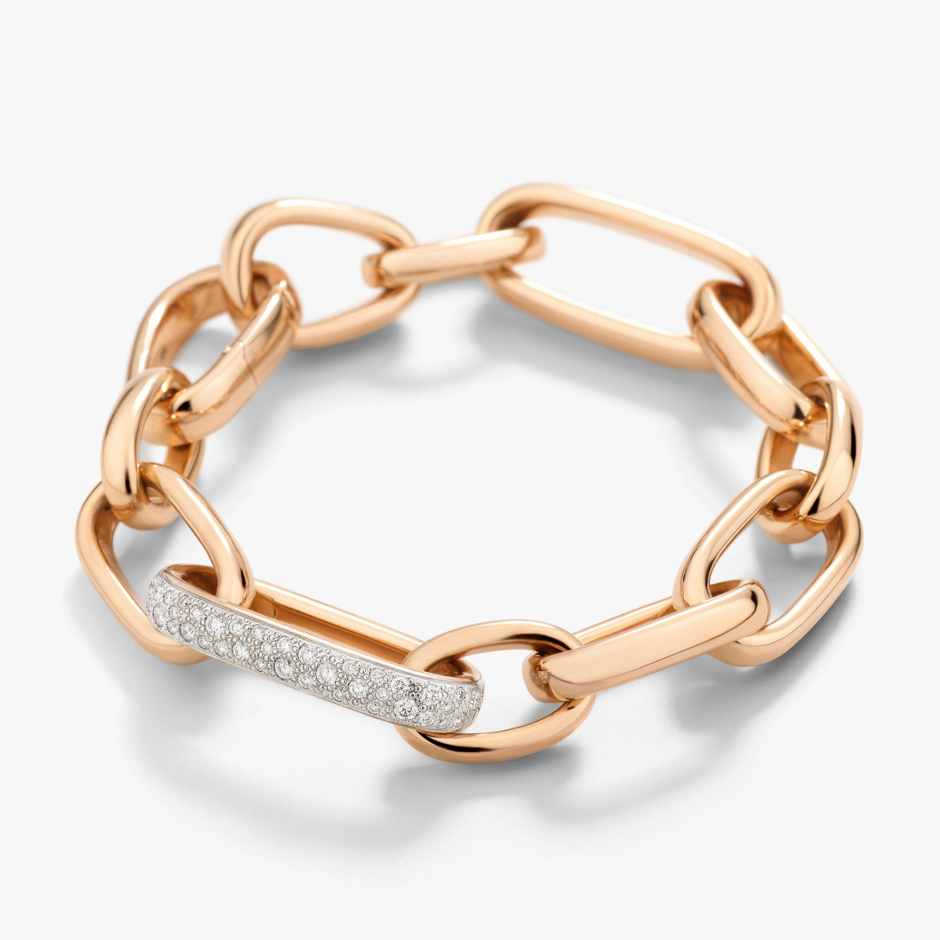 Iconica Medium Bracelet