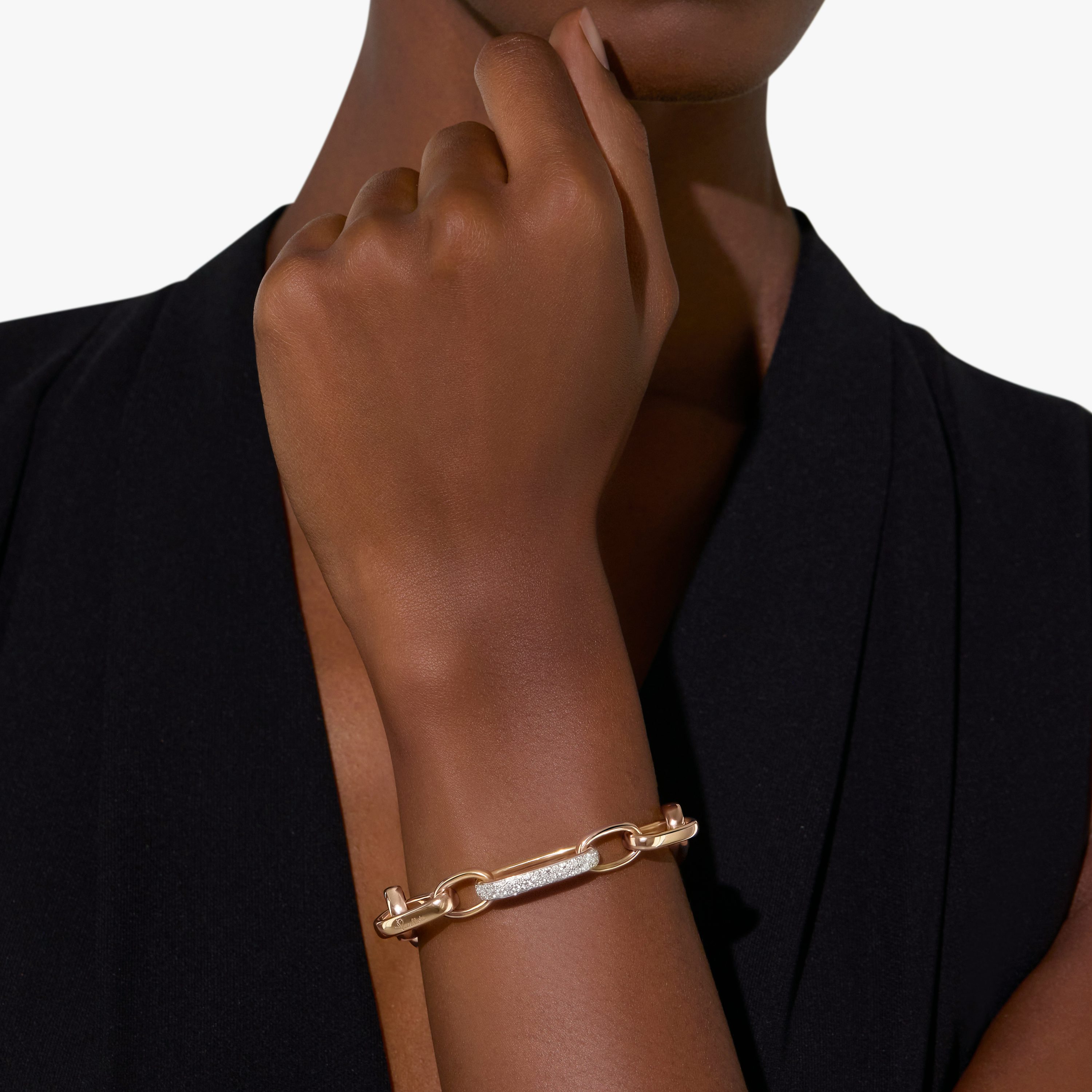 Iconica Slim Bracelet