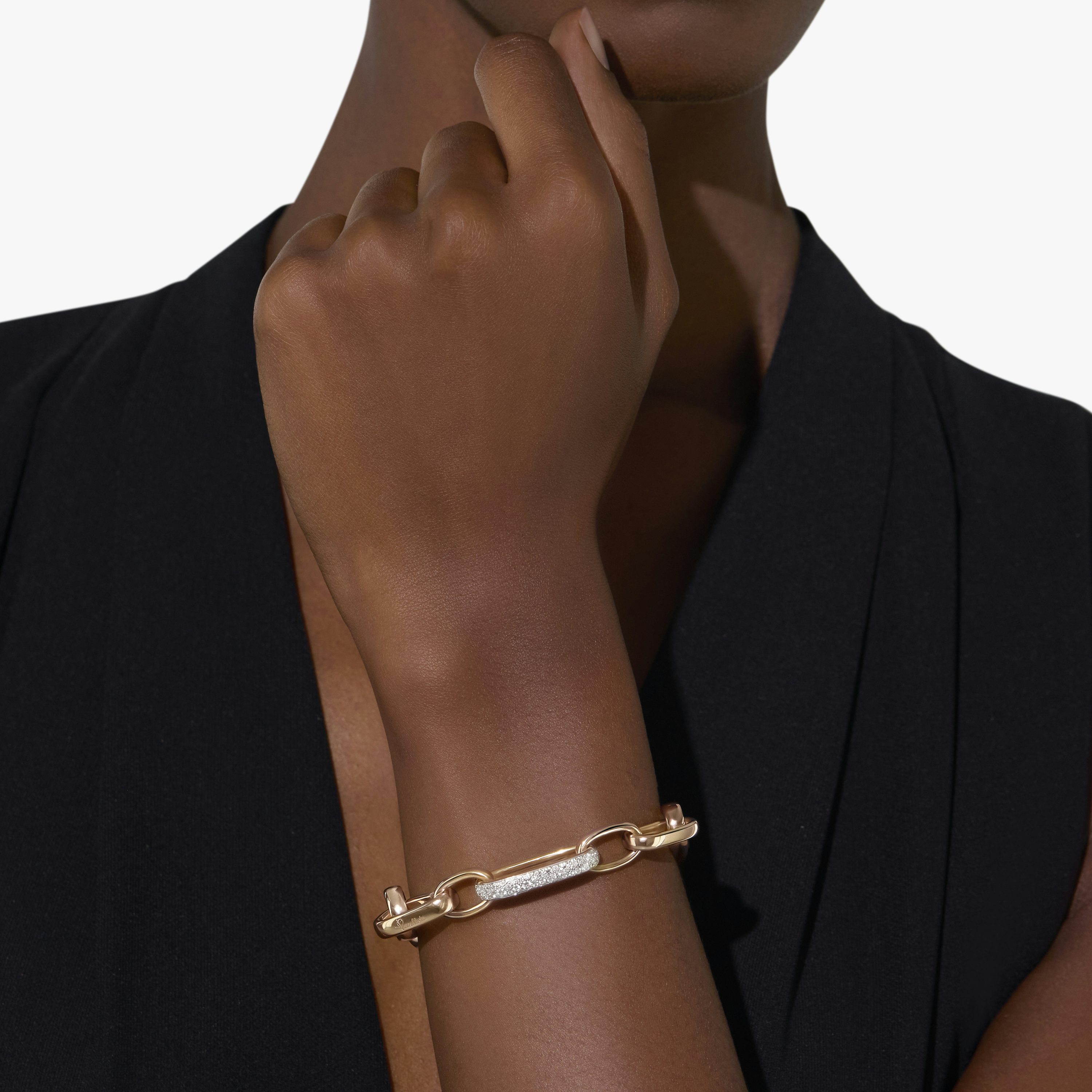 Iconica Slim Bracelet 1