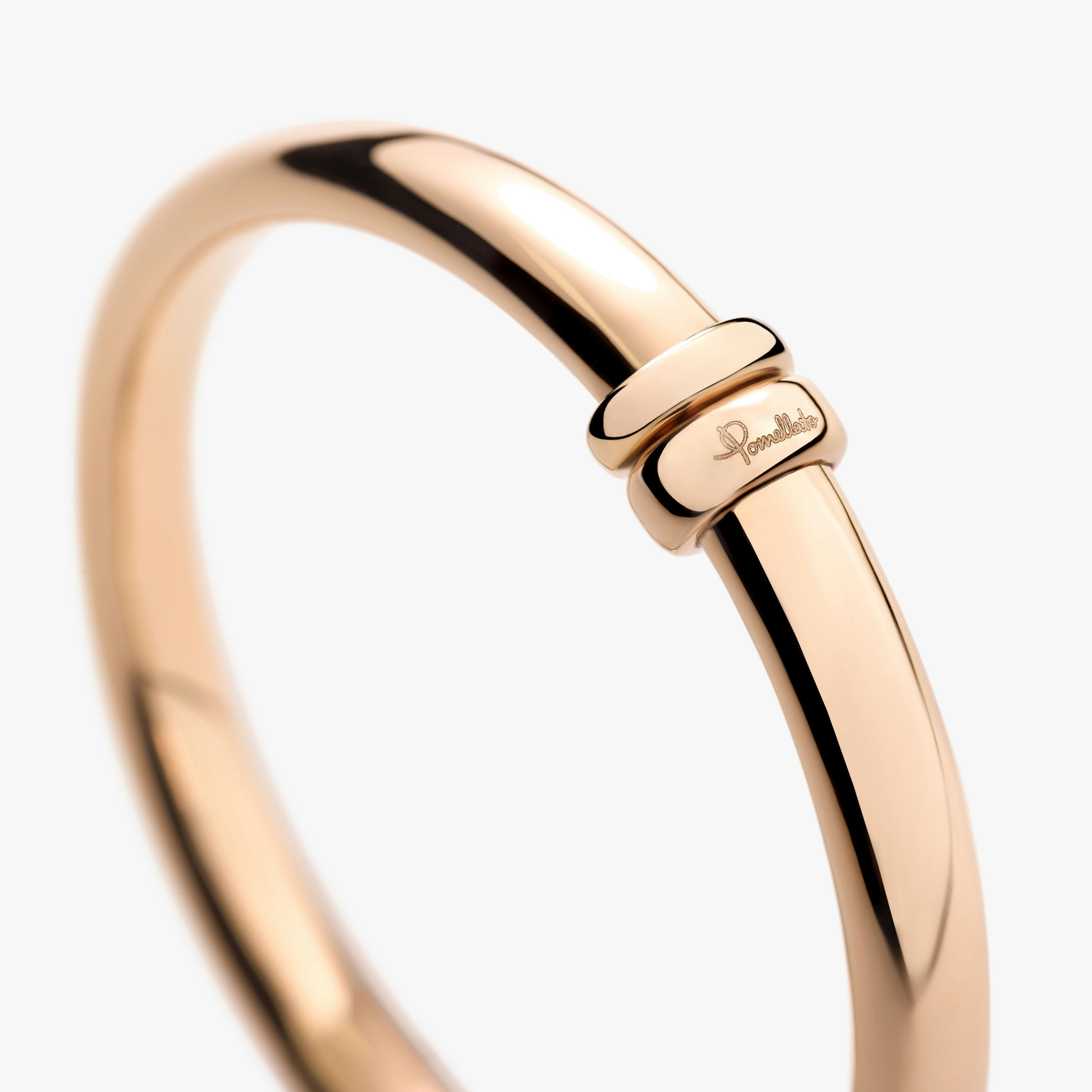 Iconica Bangle