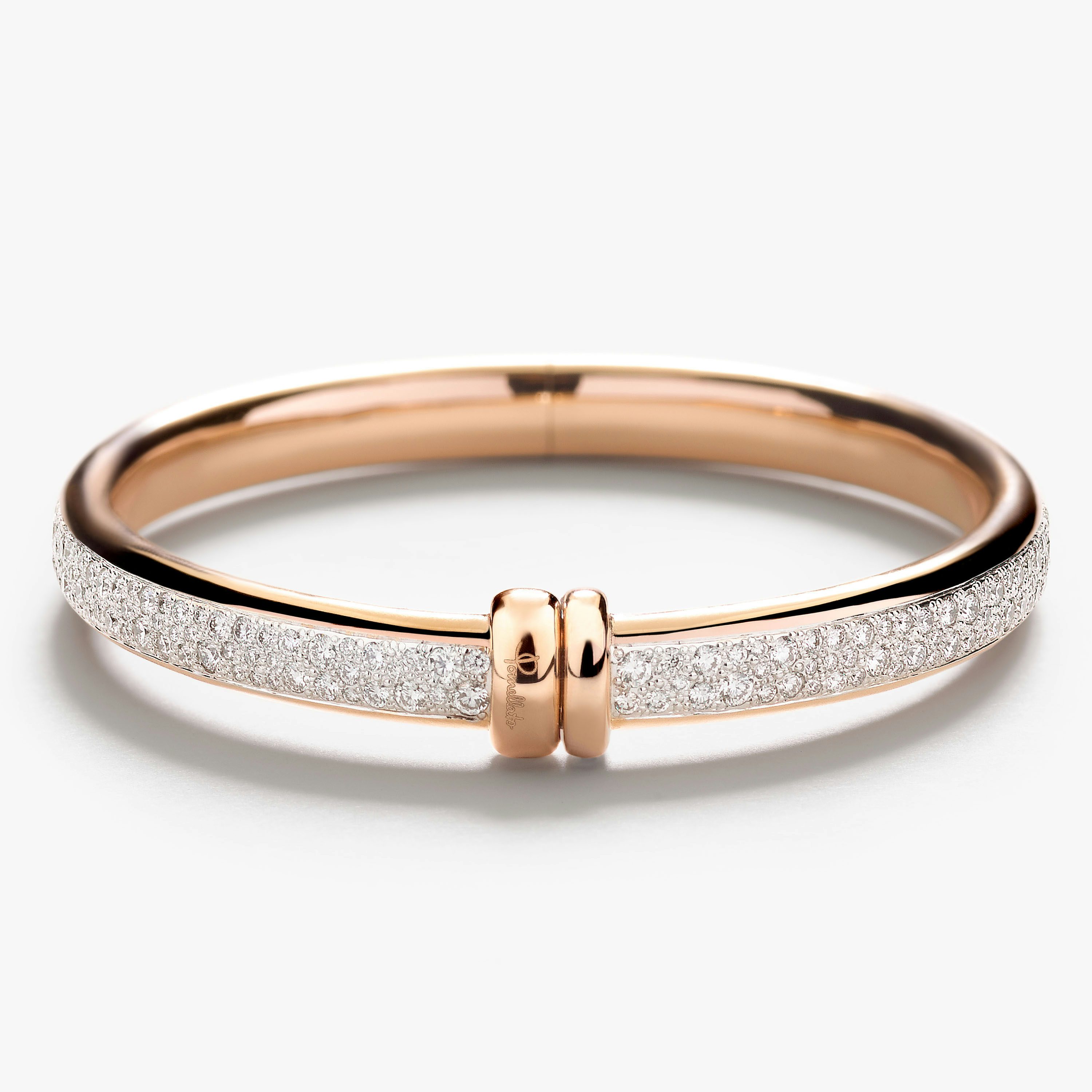 Iconica Bangle 1