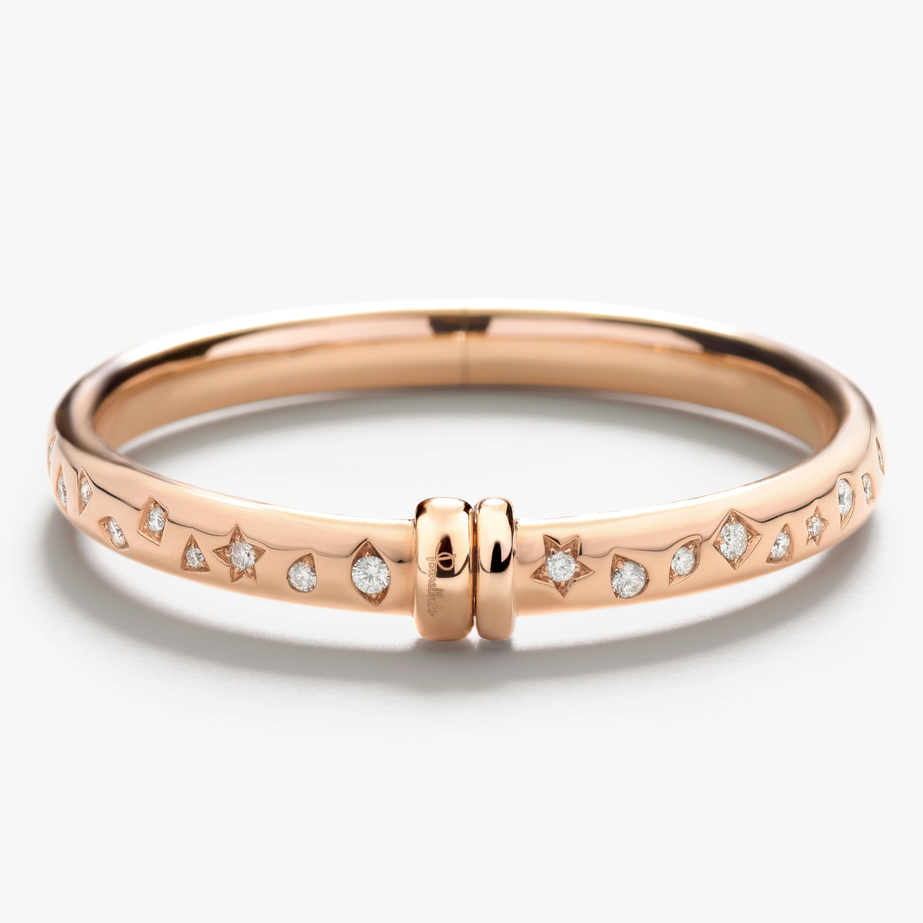Iconica Bangle 1