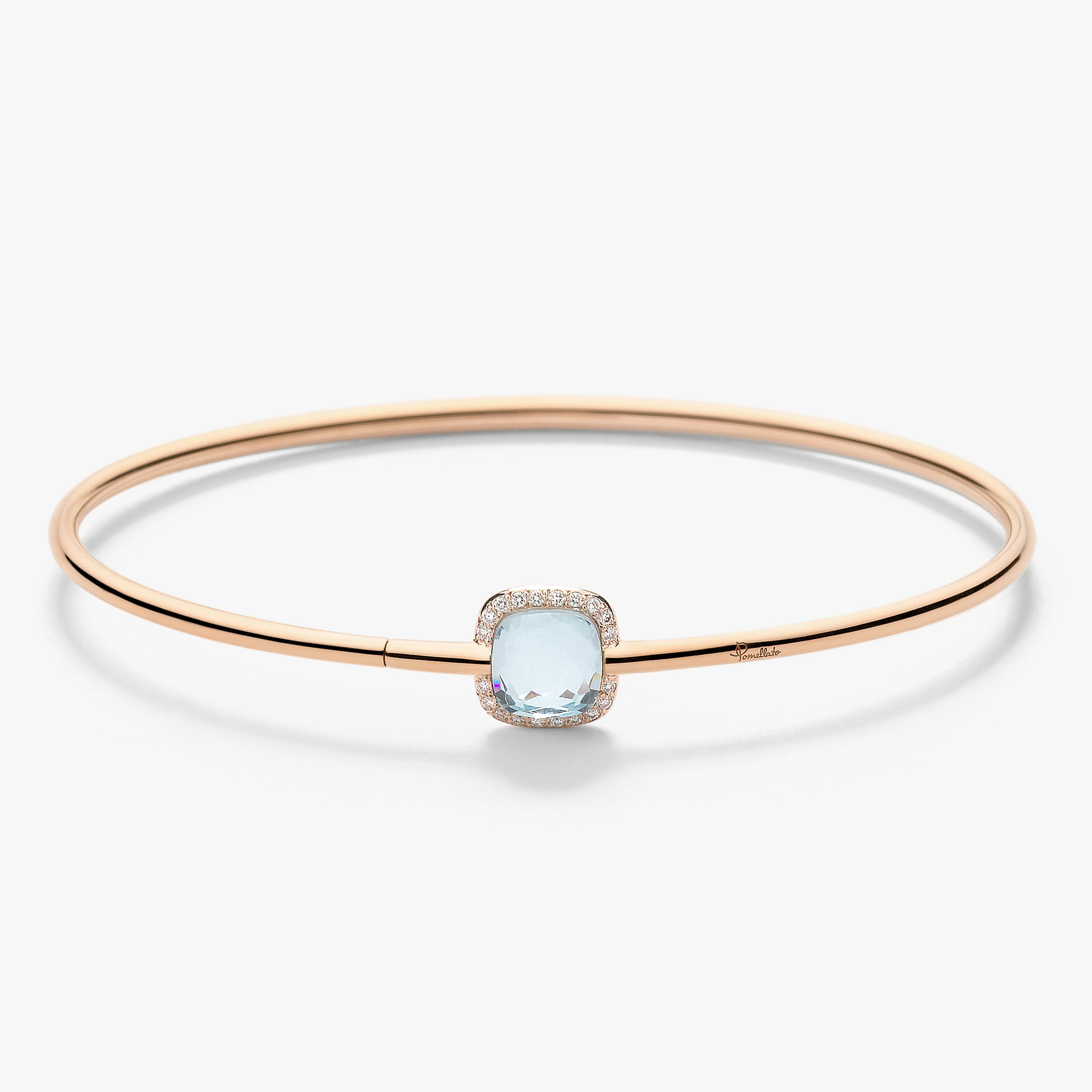 「イゾラ」ブレスレット 1