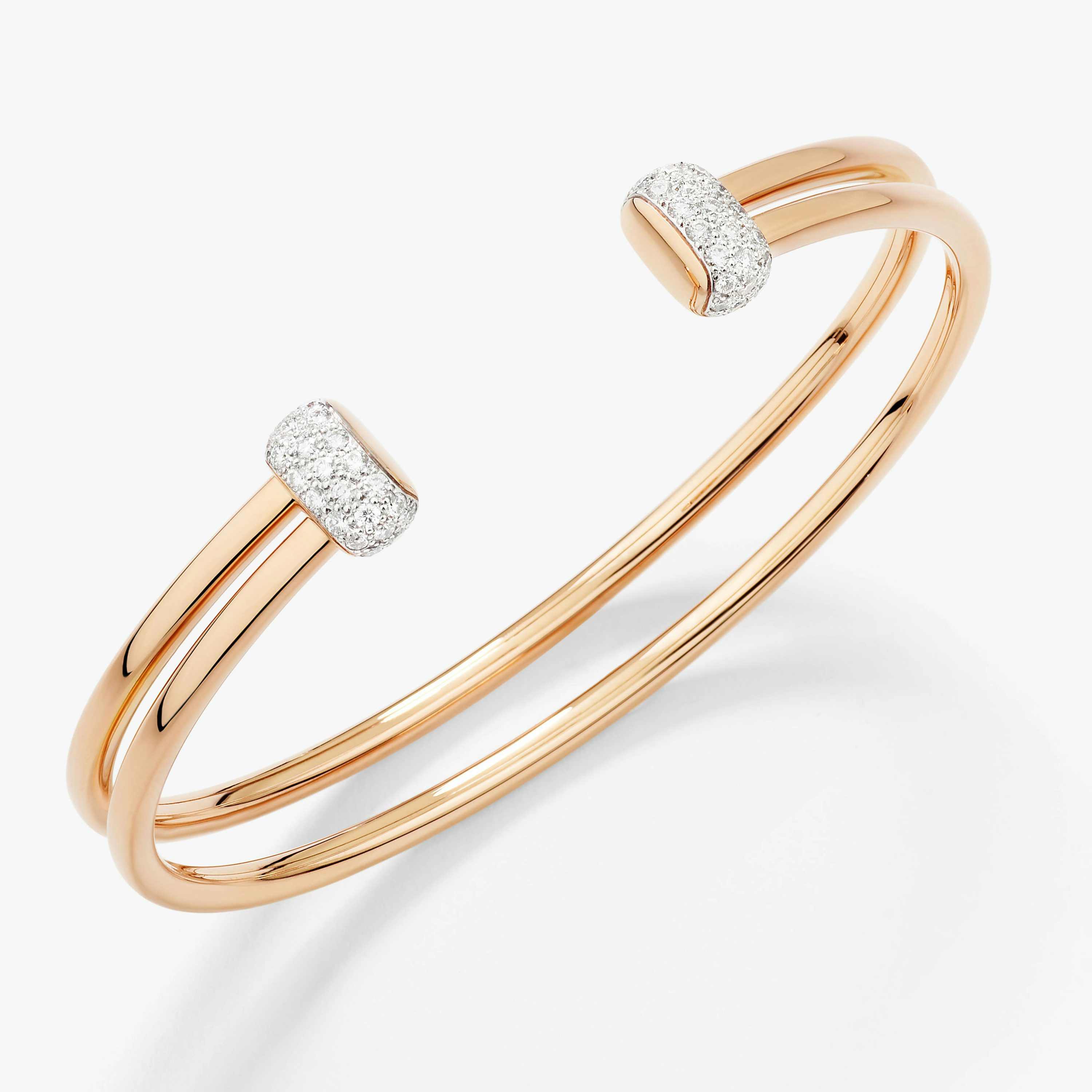 Pomellato Together Bracelet 0