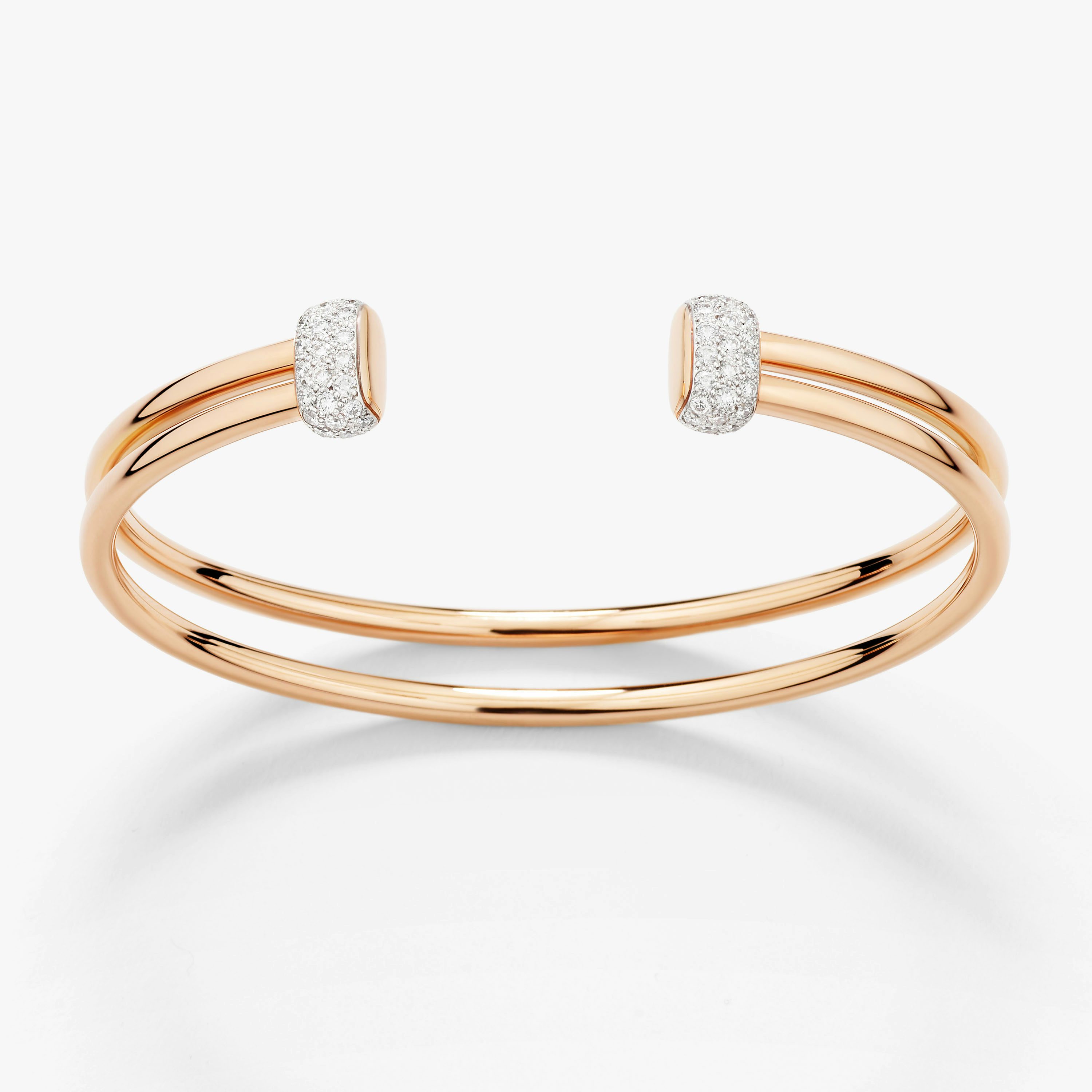 Pomellato Together Bracelet 1