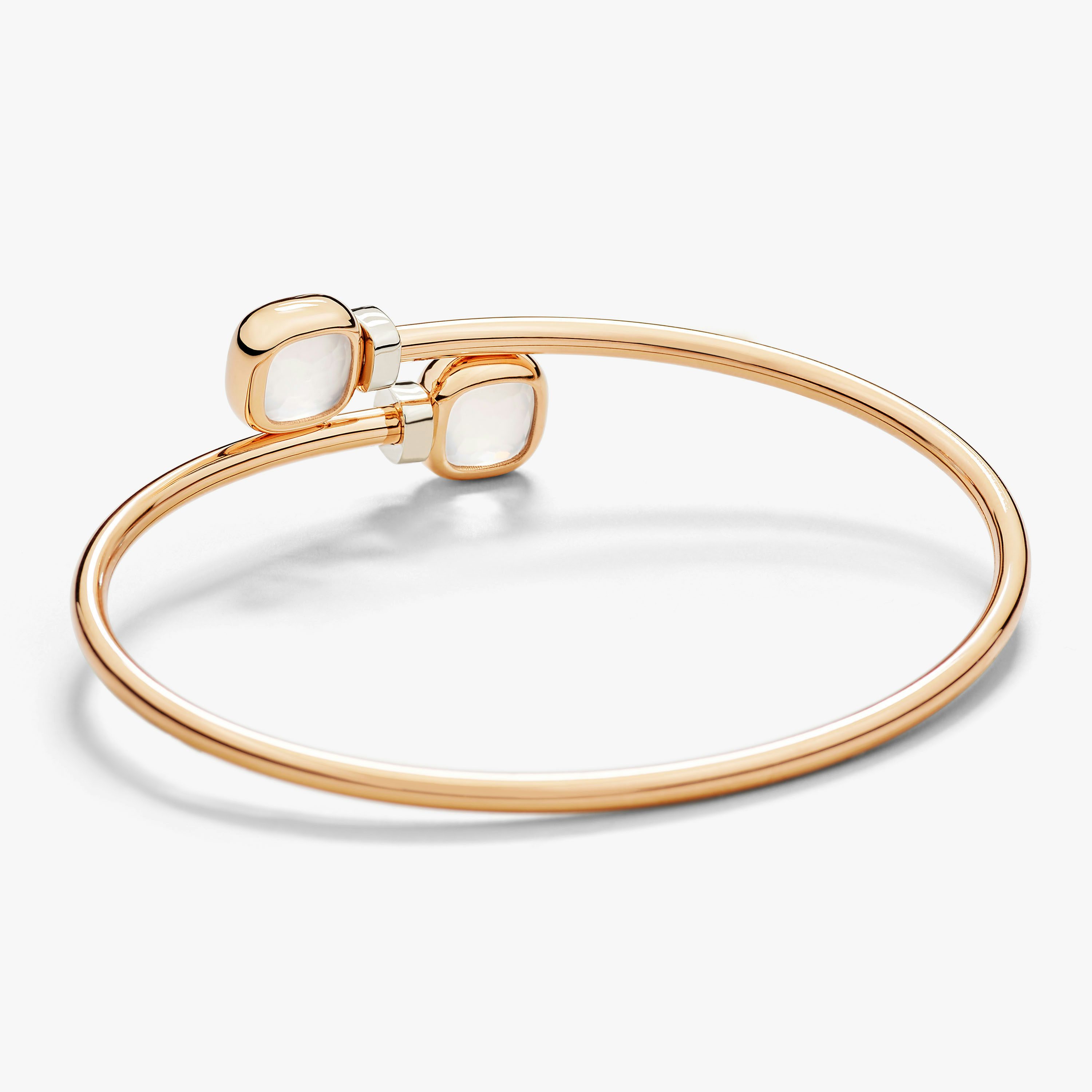 Nudo Mini Bangle