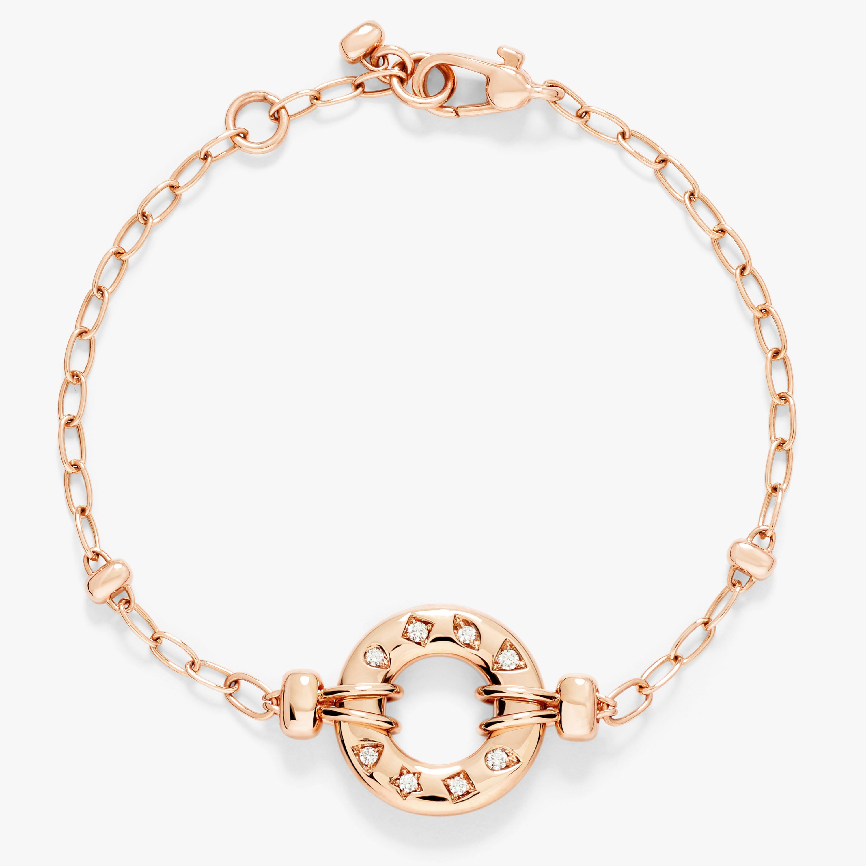 Iconica Bracelet 0
