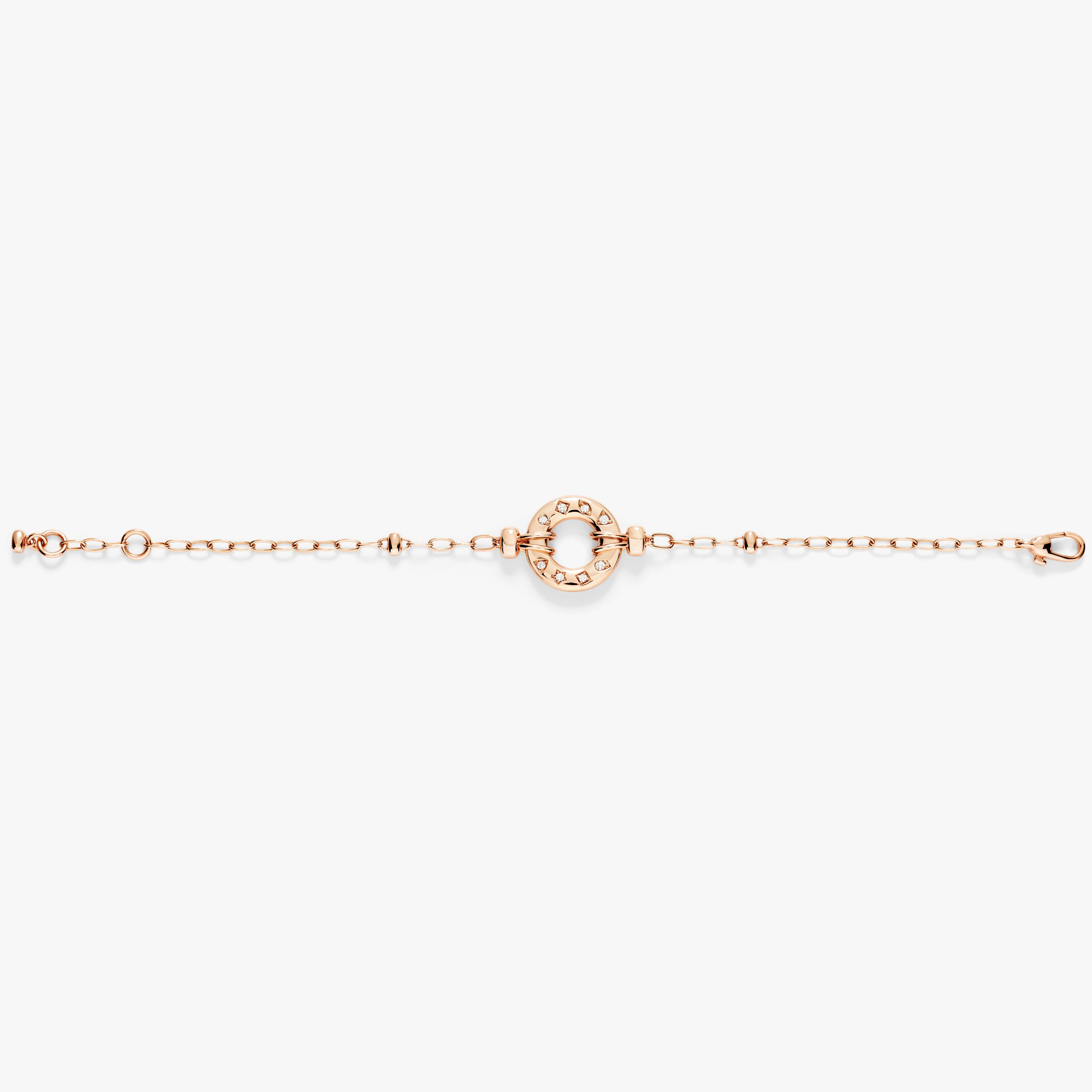 Iconica Bracelet 1