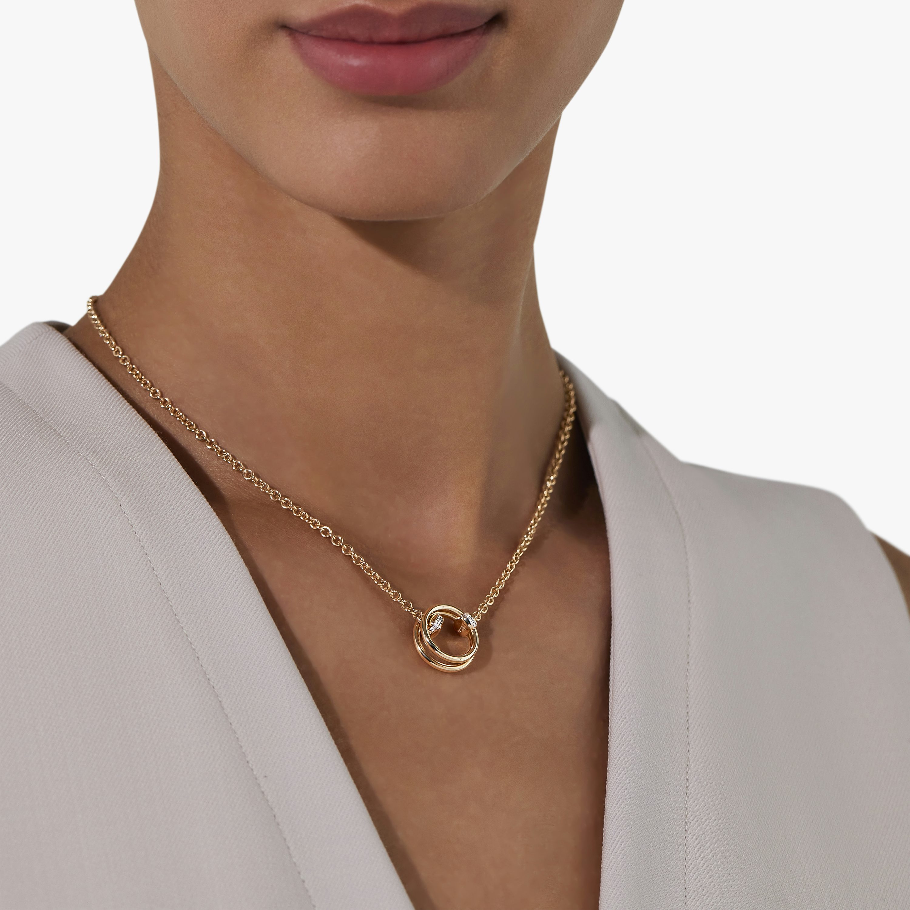 ポメラート・オンライン・ブティック｜ジュエリー - リング、ピアス