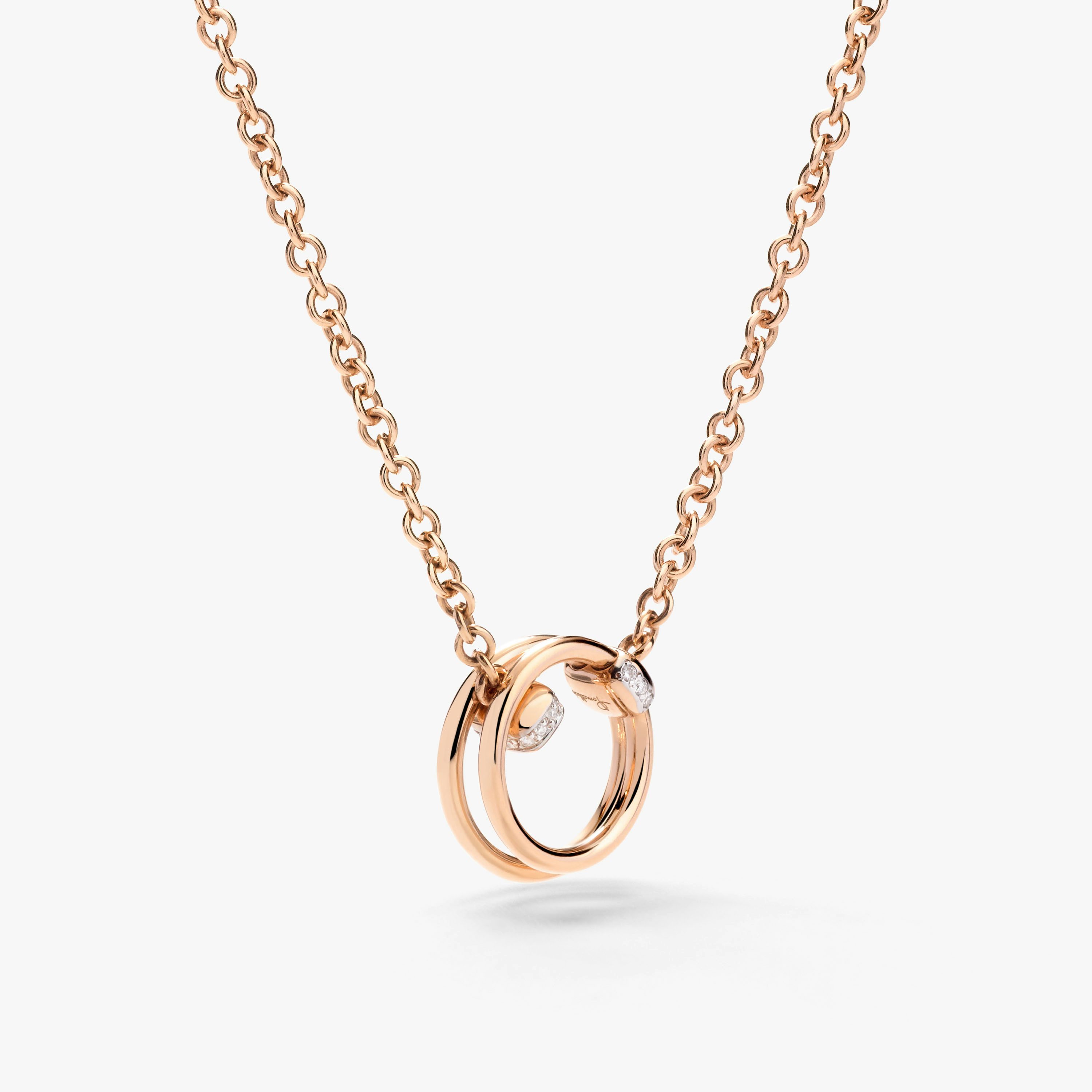 ポメラート・オンライン・ブティック｜ジュエリー - リング、ピアス