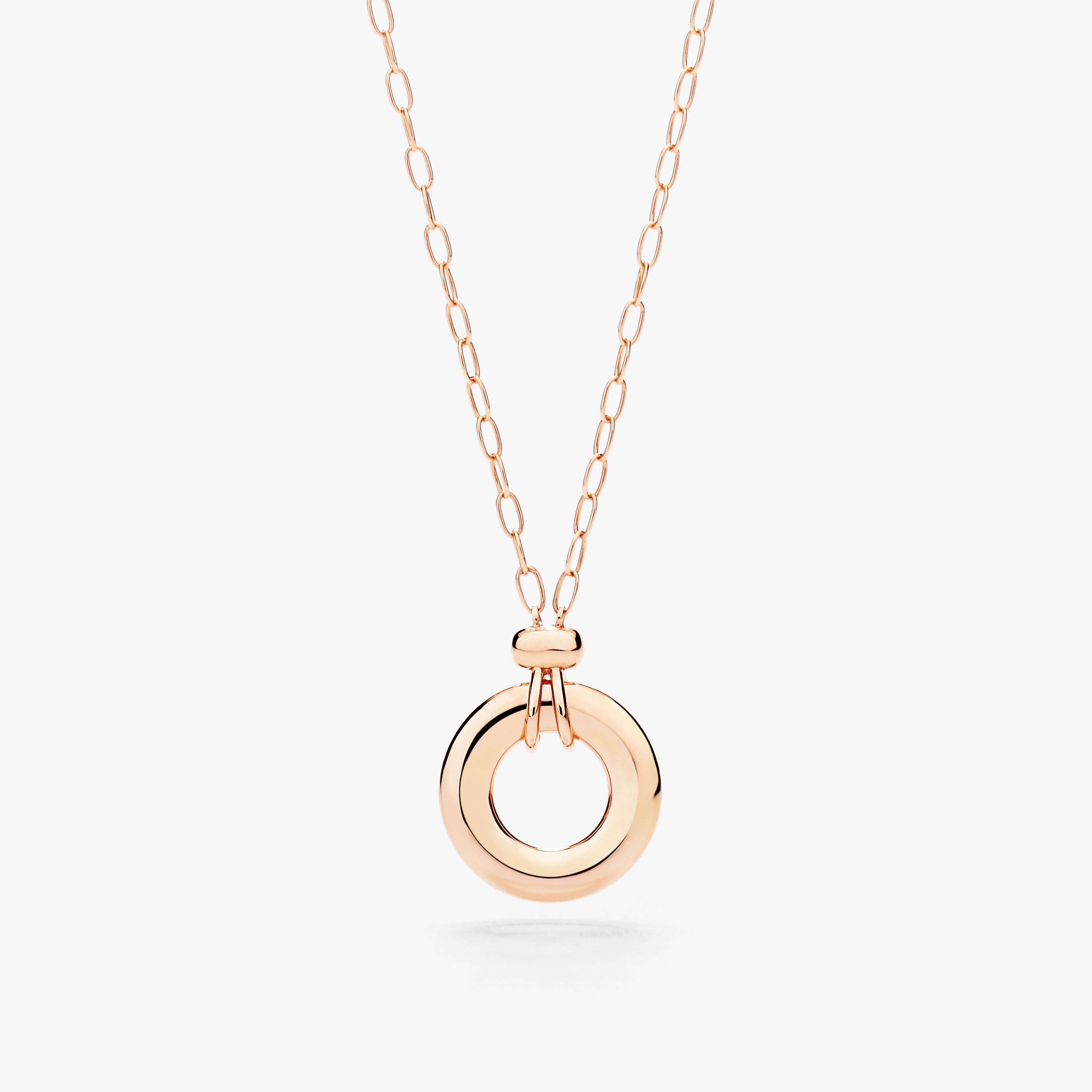 Iconica Necklace 1