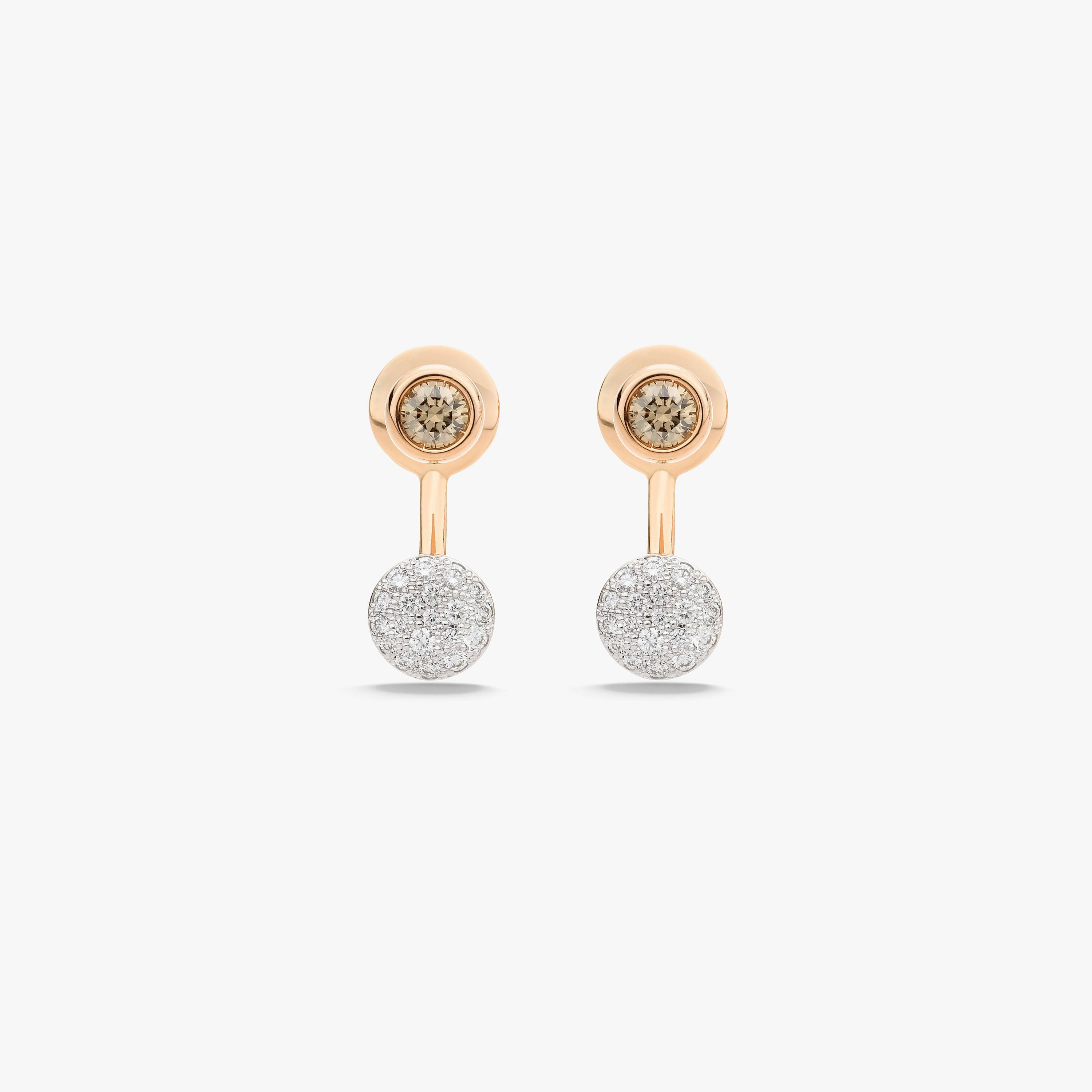 ポメラート・オンライン・ブティック｜ジュエリー - リング、ピアス