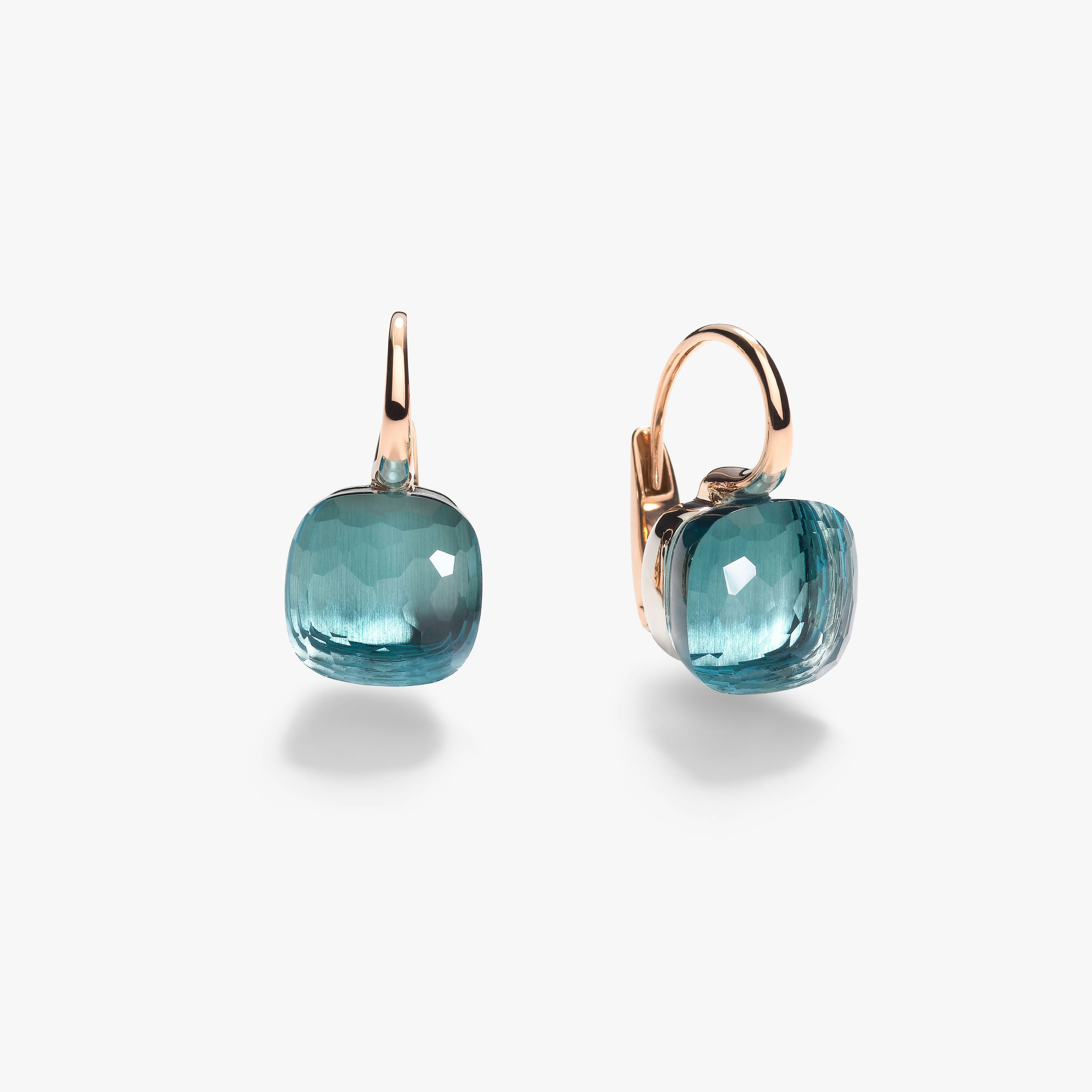 Nudo Classic Earrings 0