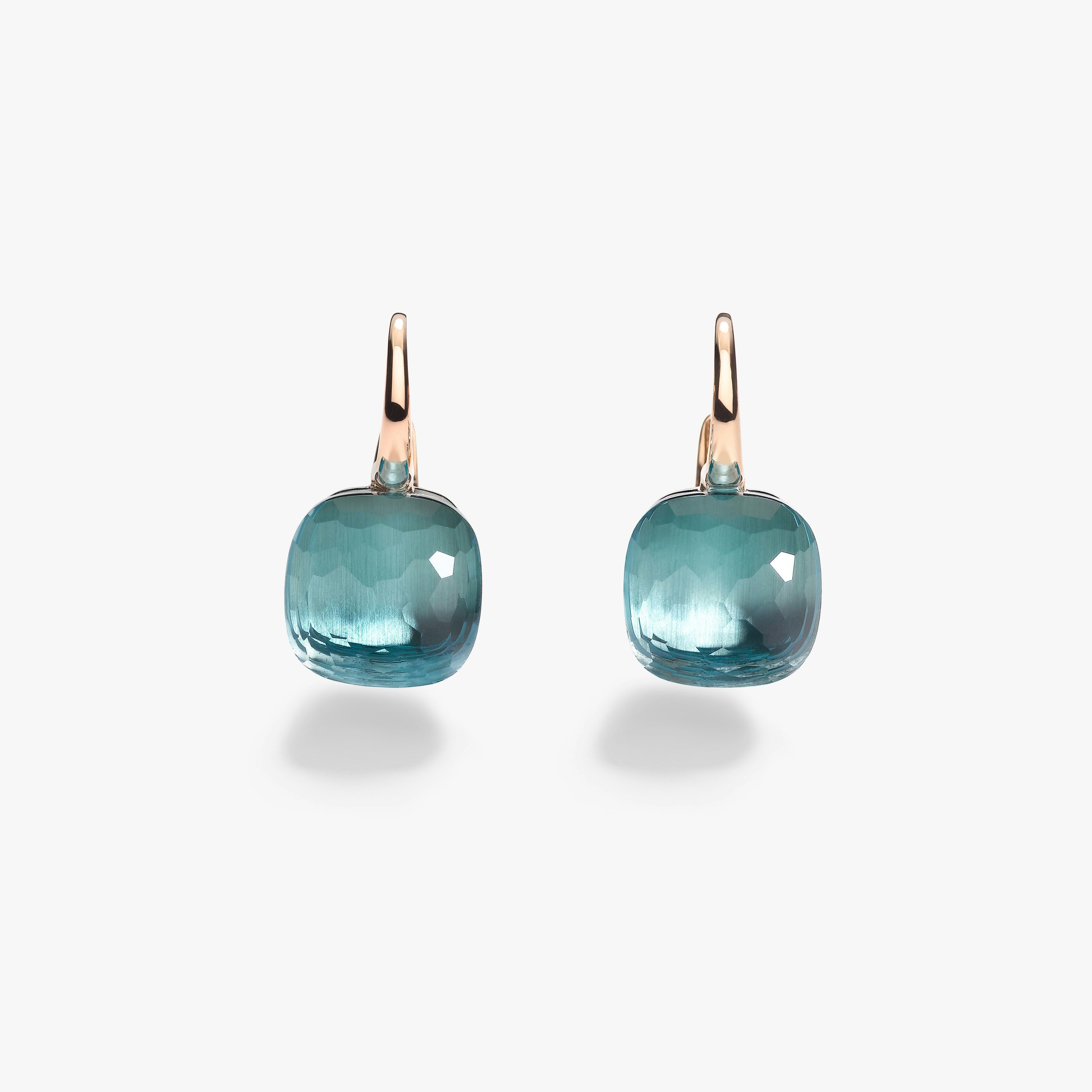 Nudo Classic Earrings 1