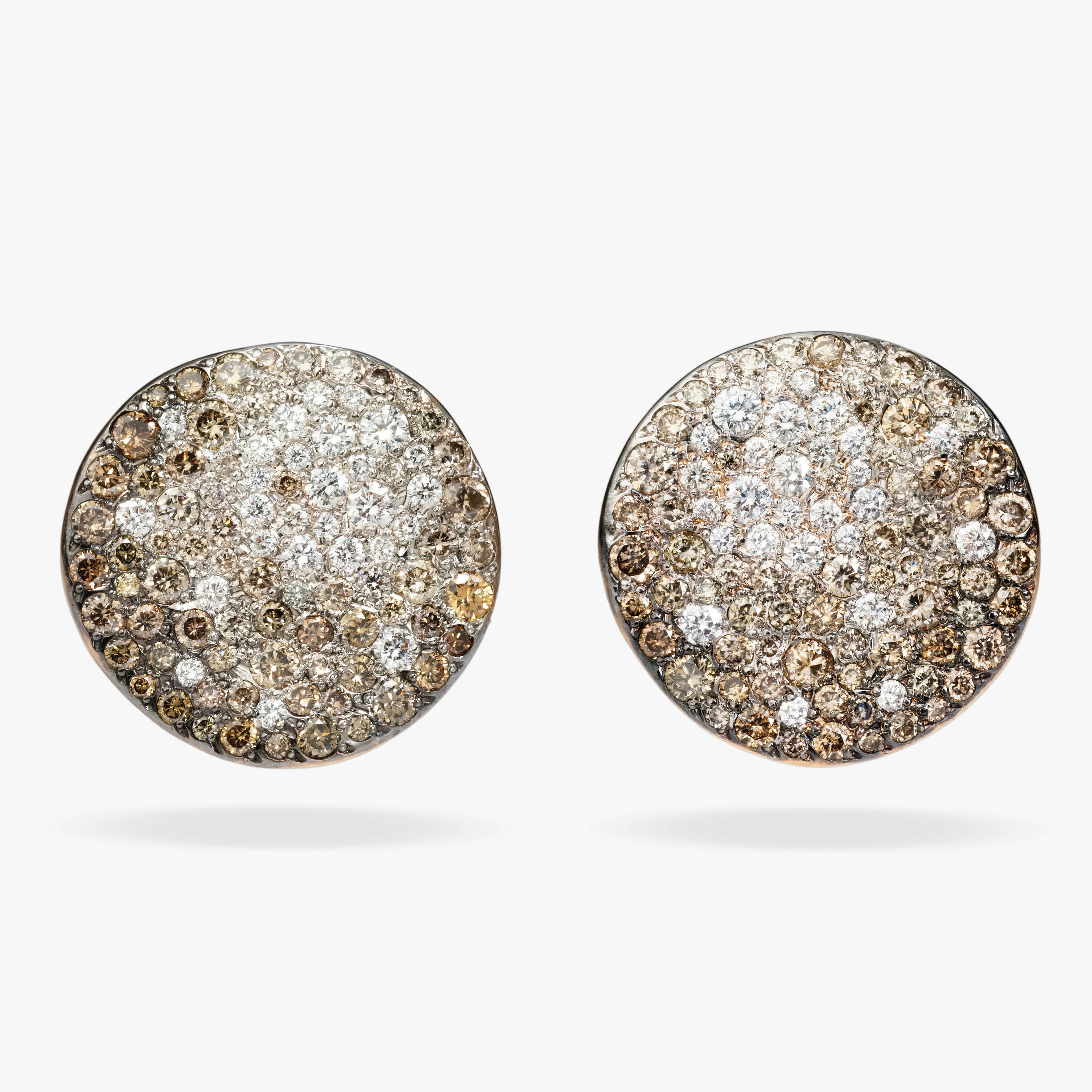 Sabbia Earrings 0