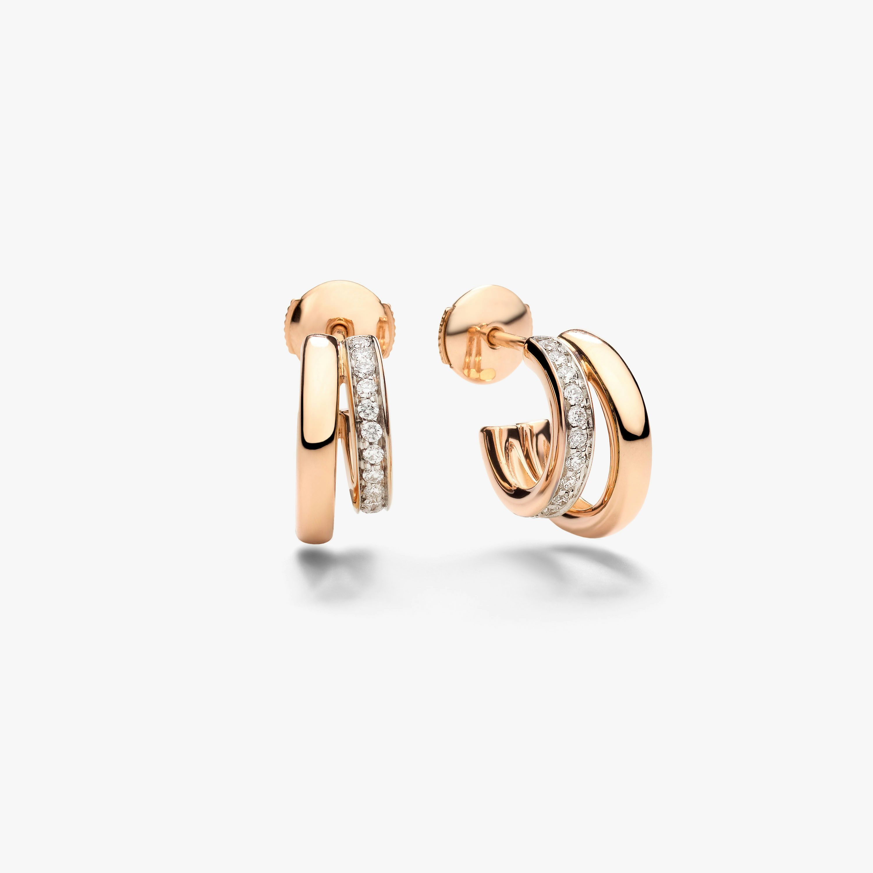 Pomellato together フープピアス POB8111_O7000_DB000_10.jpg?