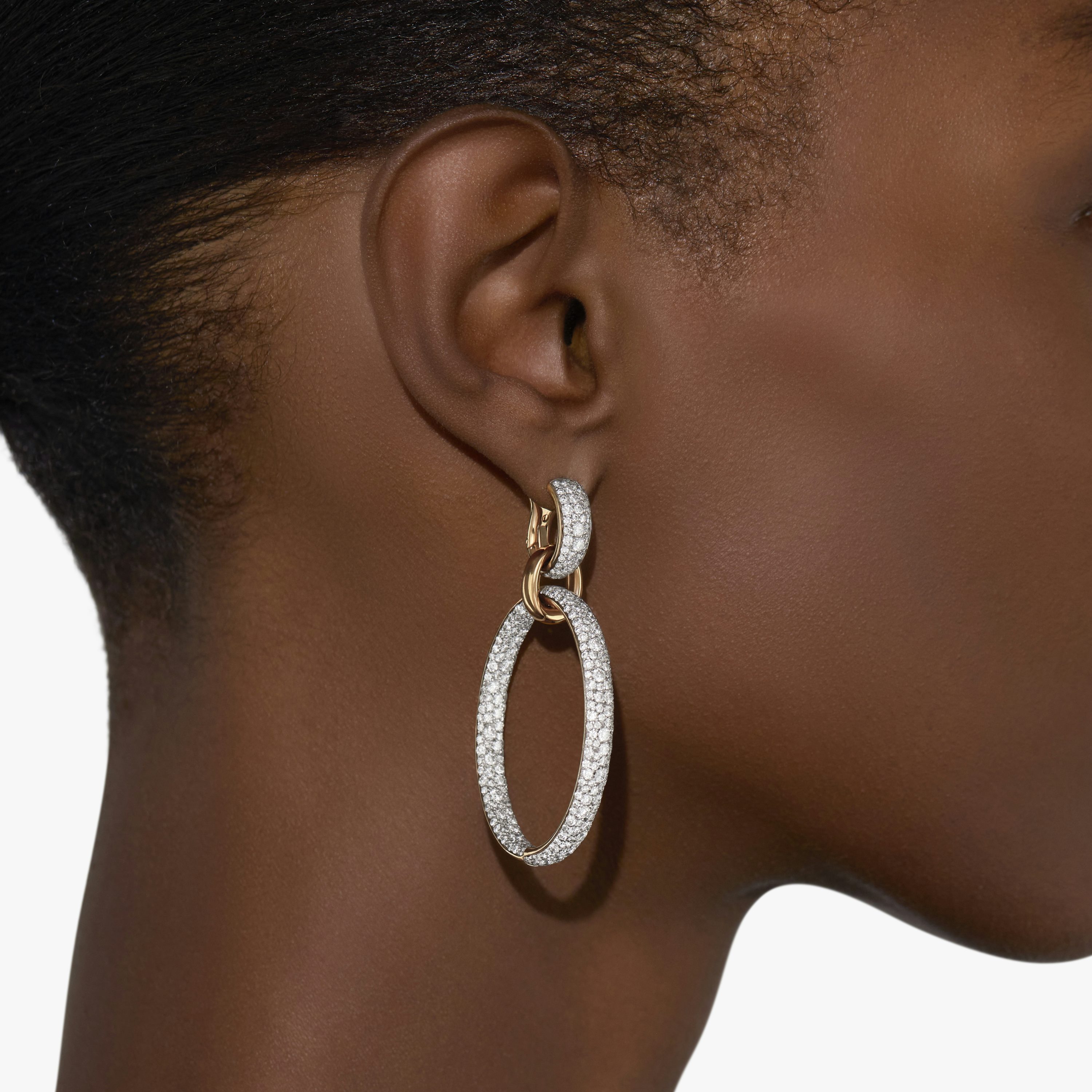 Iconica Earrings 1