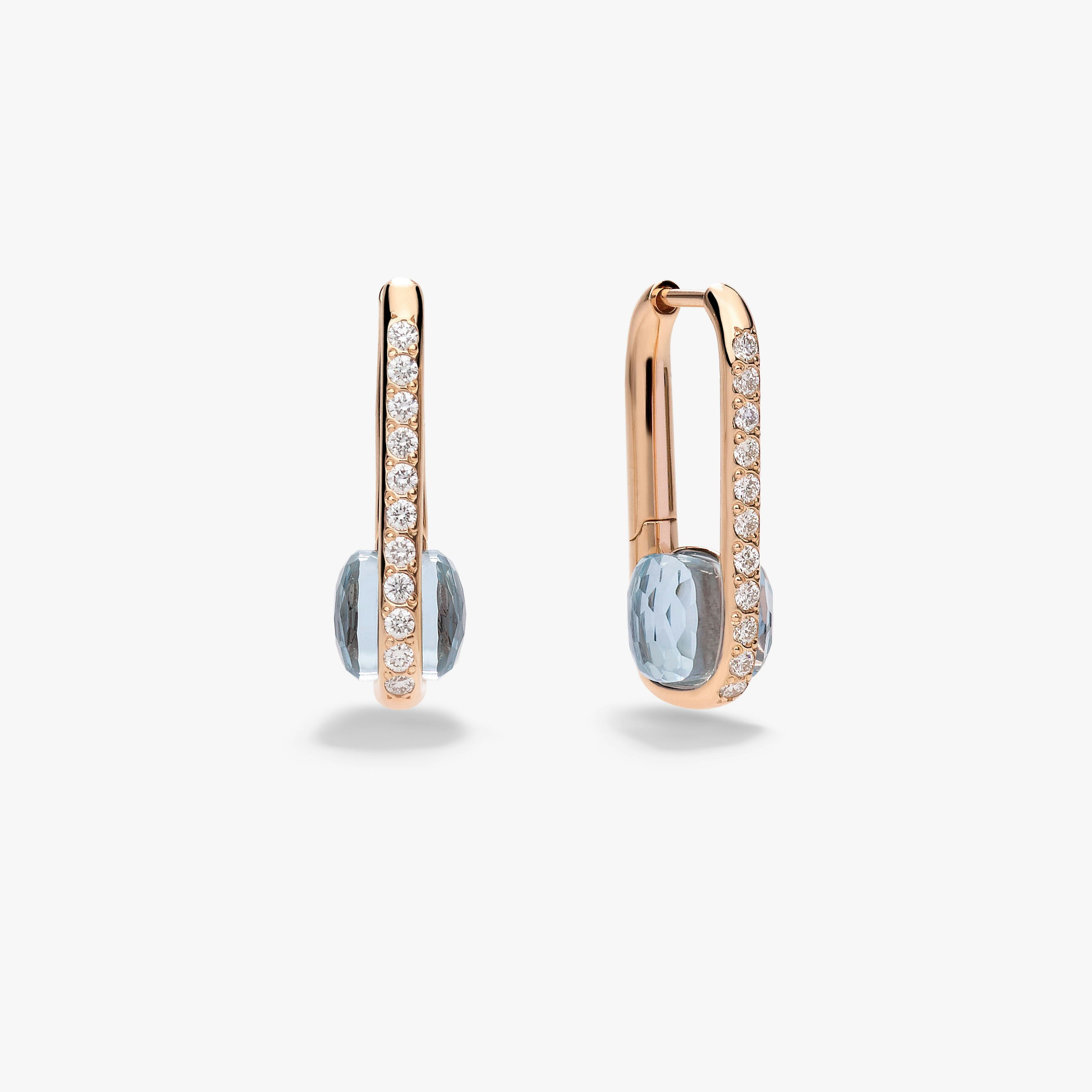 「イゾラ」イヤリング 0