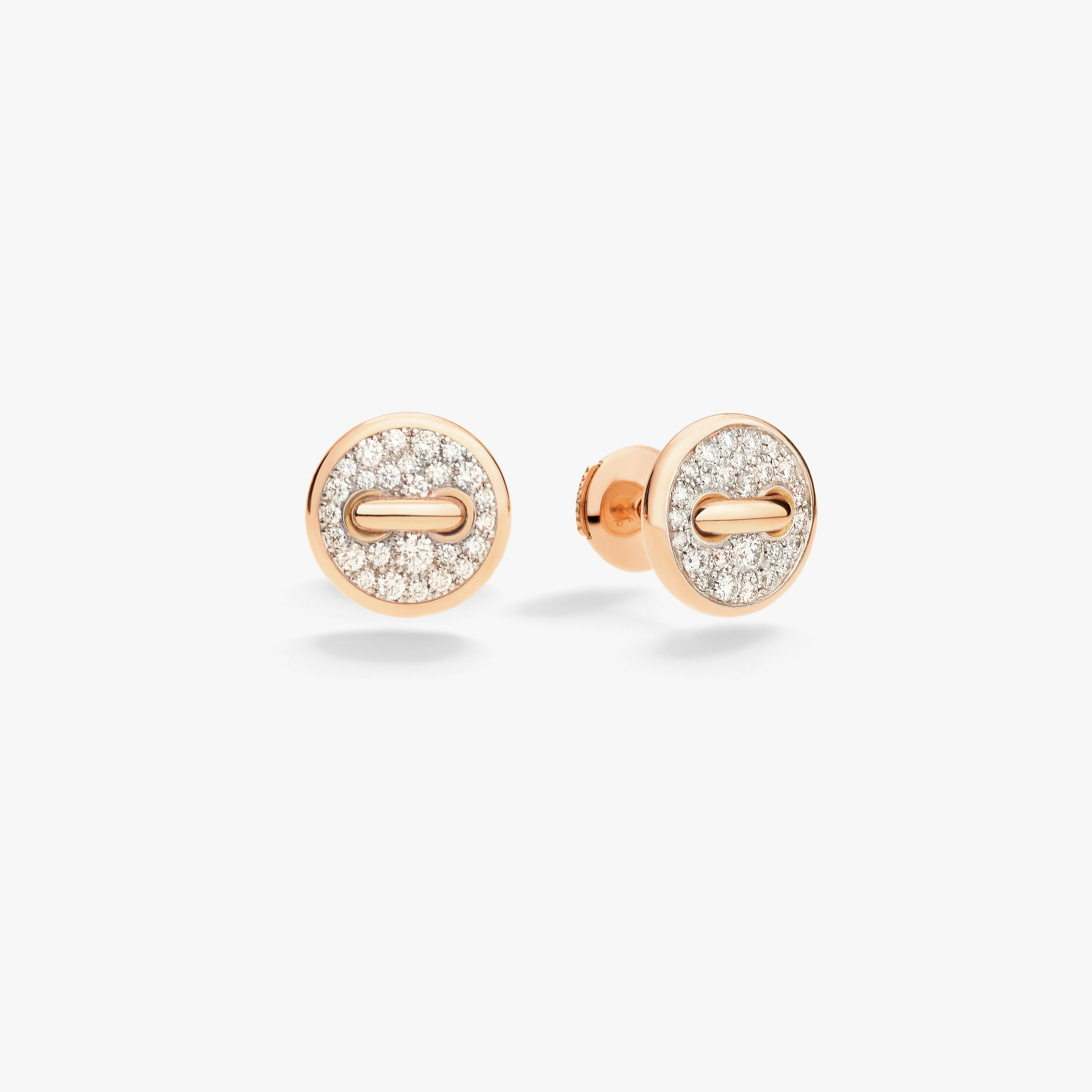 ポメラート・オンライン・ブティック｜ジュエリー - リング、ピアス