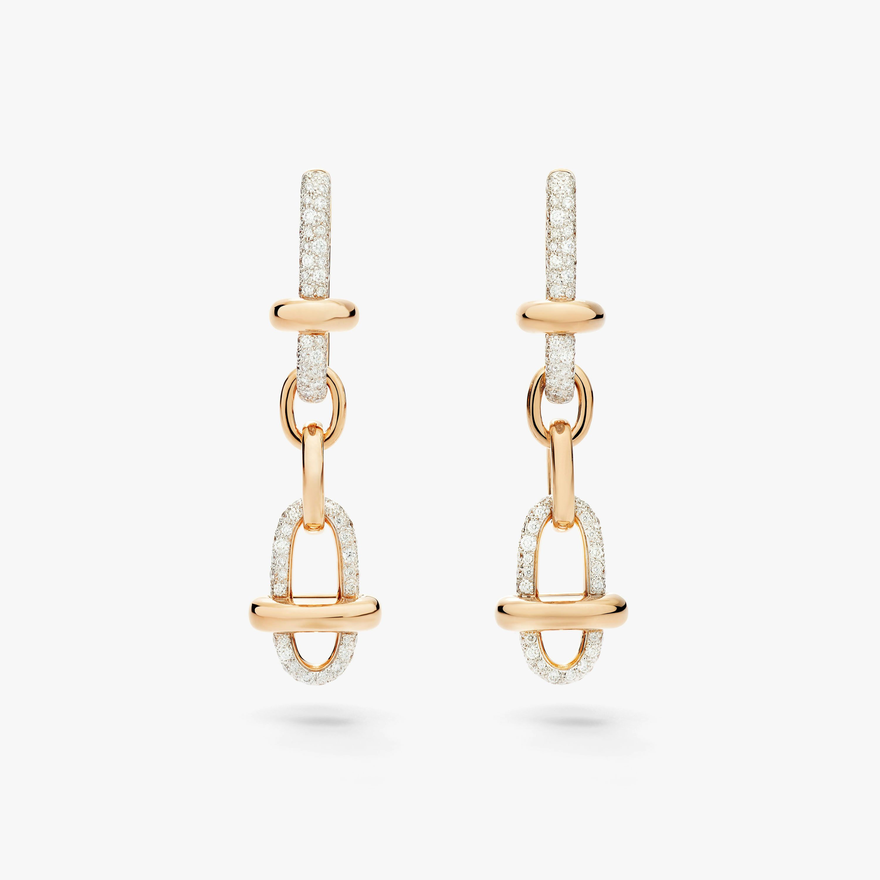 Iconica Earrings 1