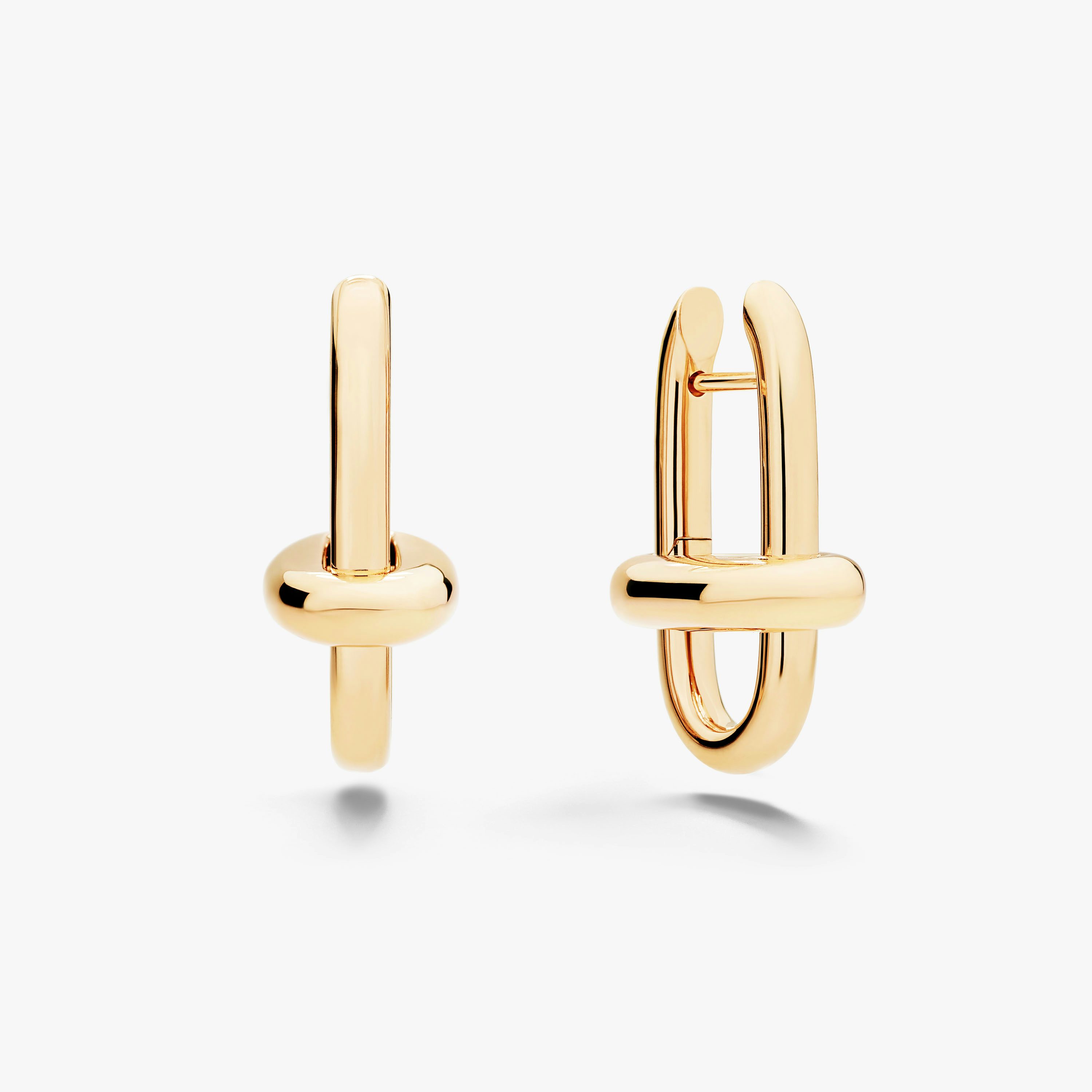 Iconicaコレクション ピアス Iconicaコレクション ピアス
